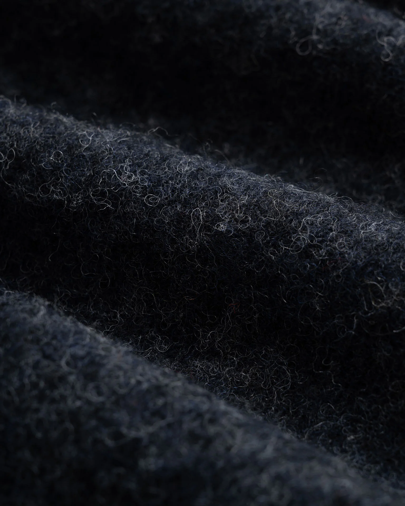 Forevernevermore - Charcoal (Women)