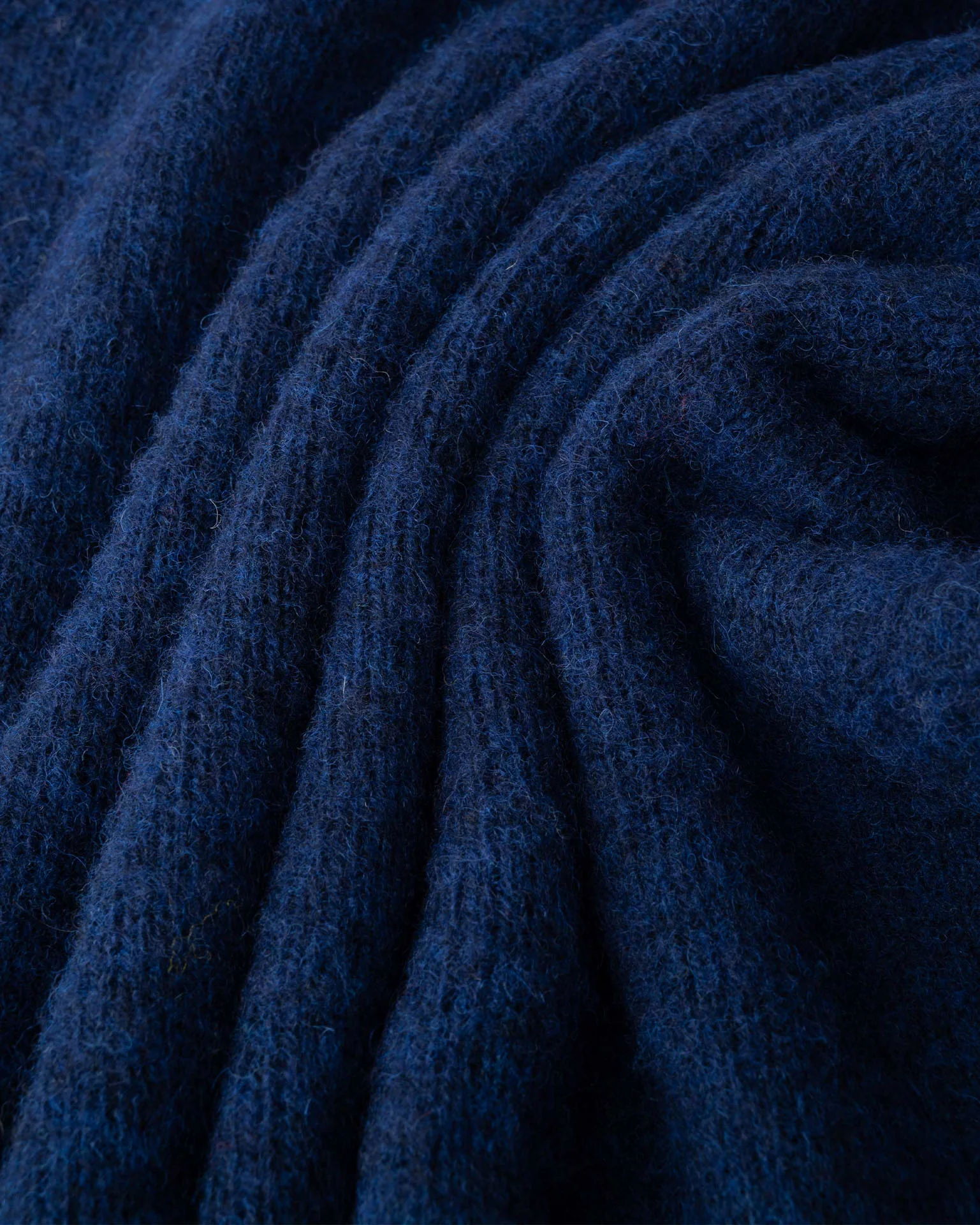 Forevernevermore - Magic Blue (Women)