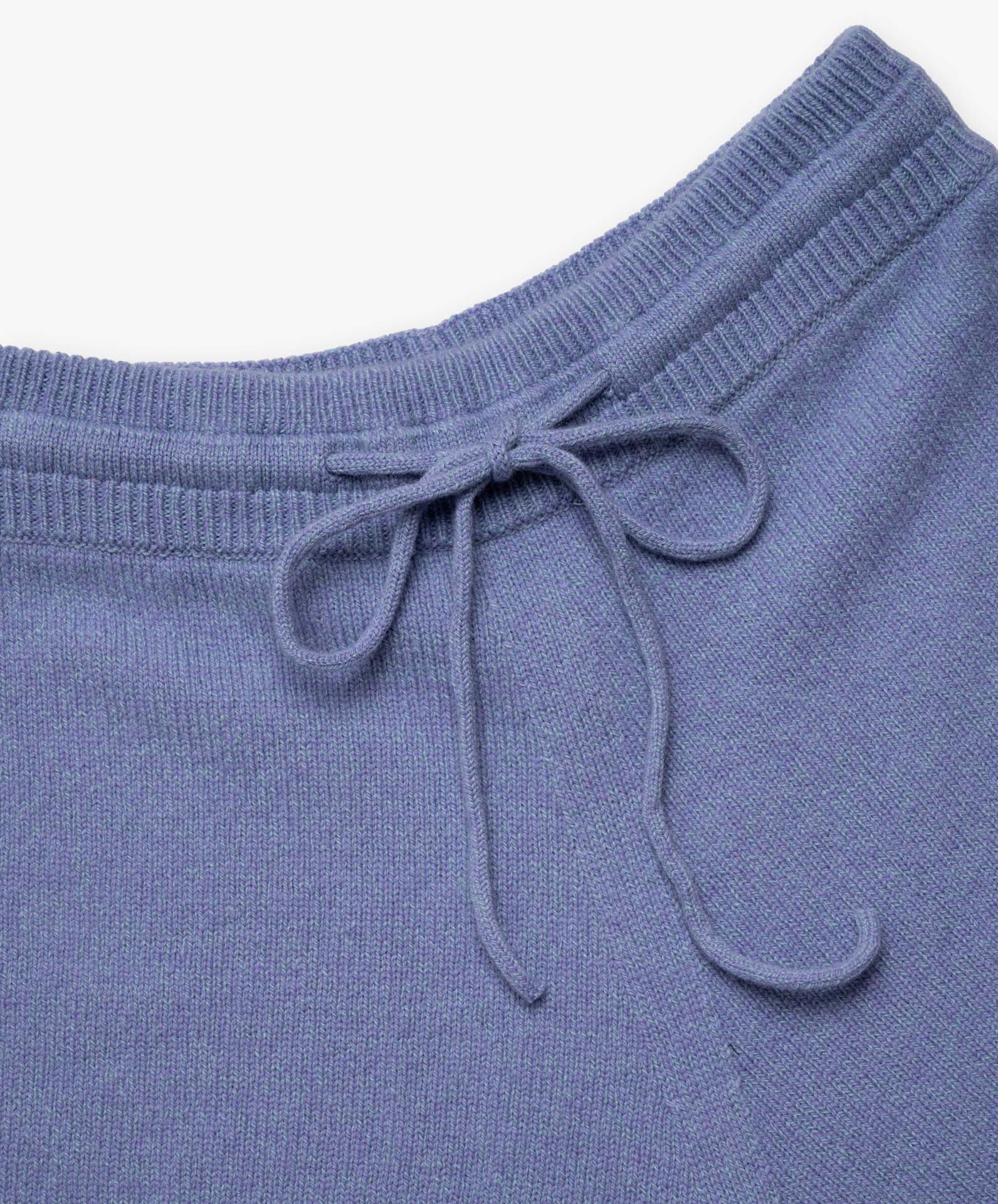 Sweet Dynamite Shorts - Violet Mix (Women)