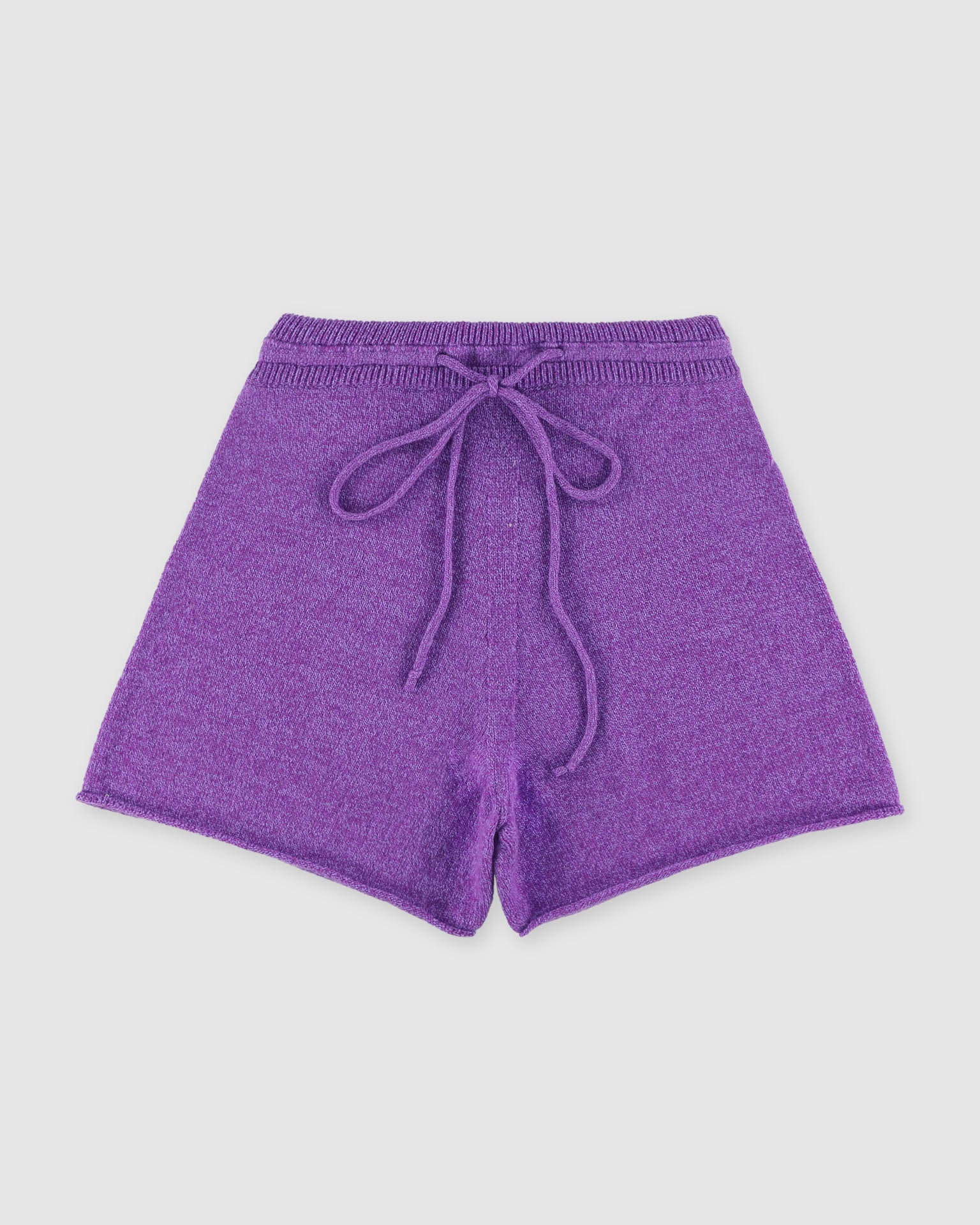 Sweet Dynamite Shorts - Purple Haze Mix (Women)
