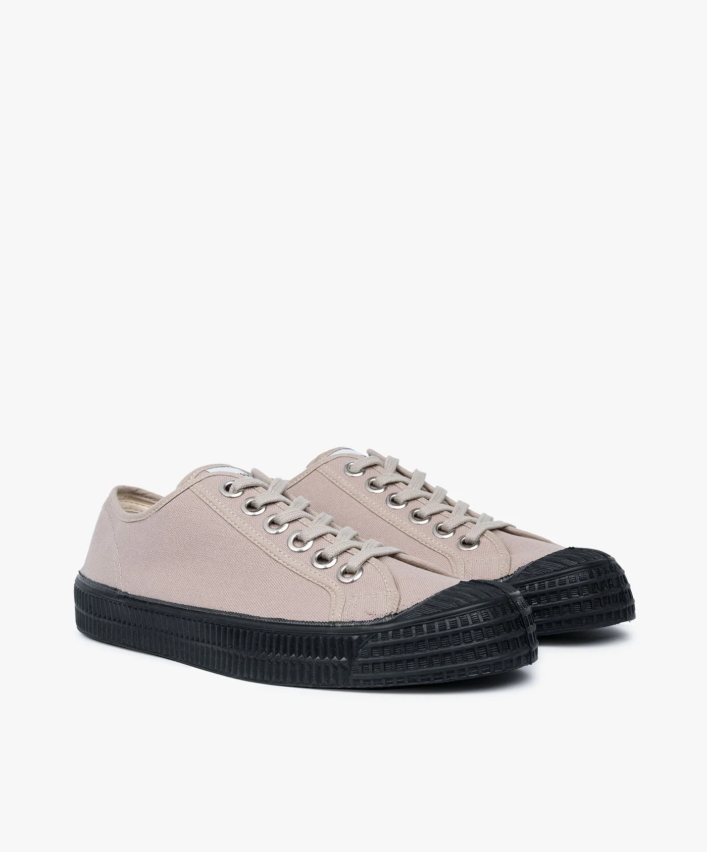 Star Master - Africa / Black