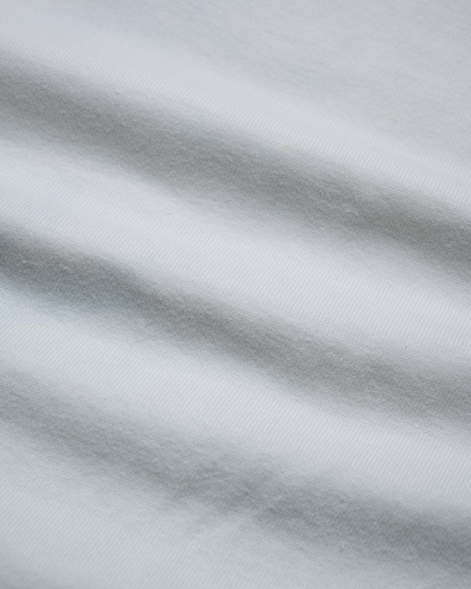 Shaggy Bear Women’s Tee - Atlas (Women)