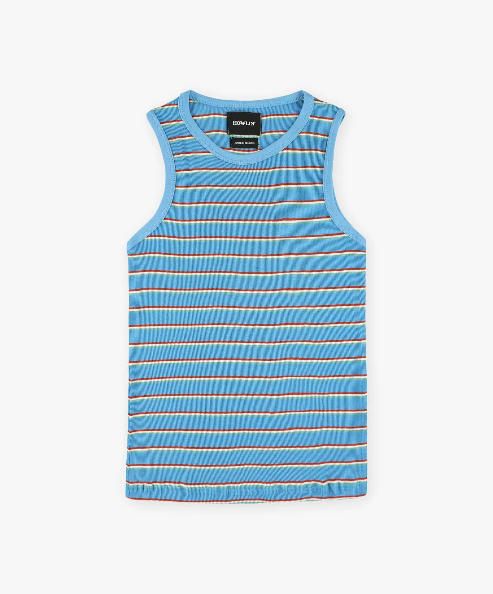 Guess Not So Tired - Malibu Mix (Women)