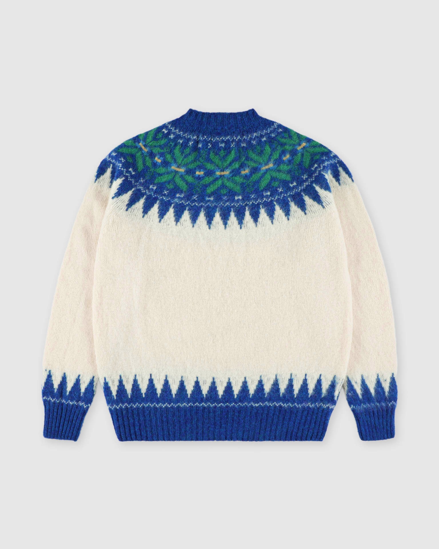 Magic Voodoo - Dragonfly