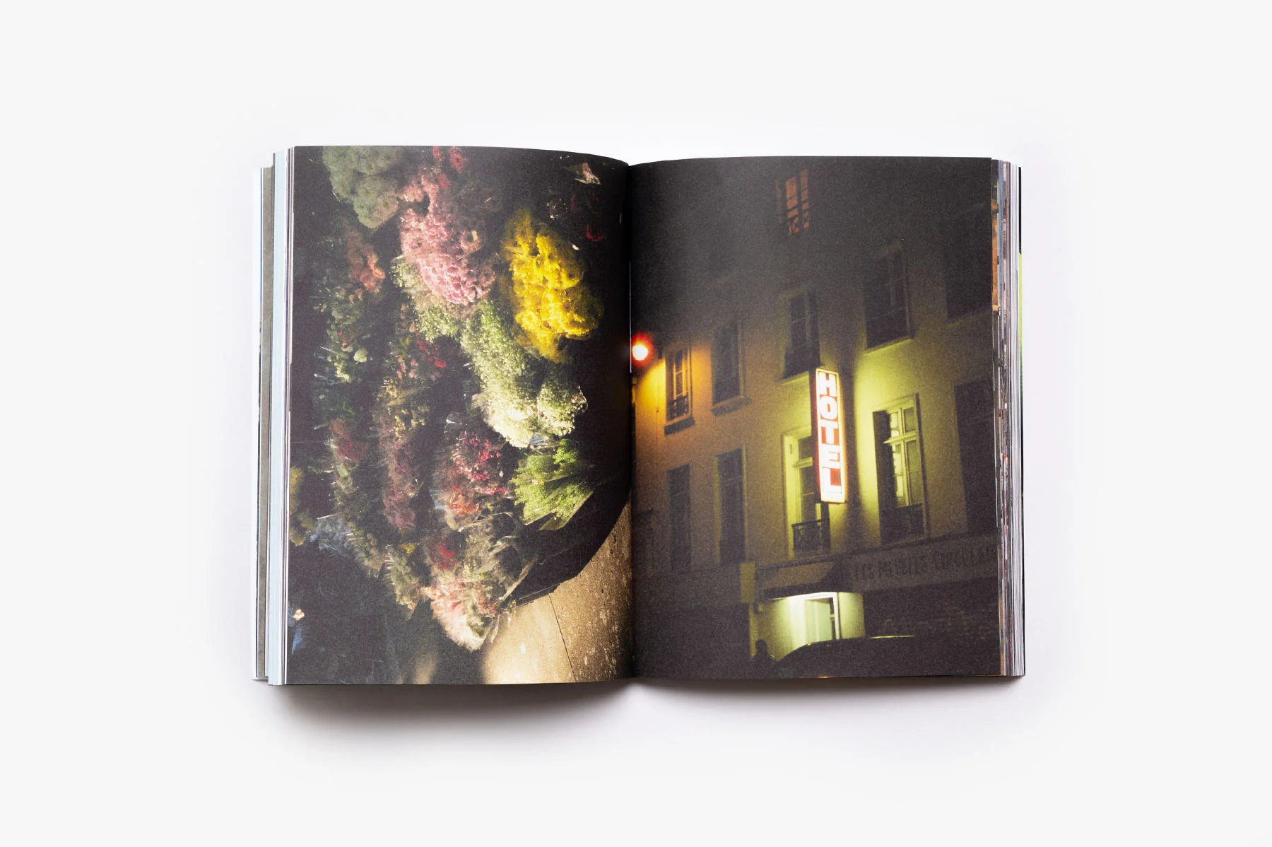 Kennedy Magazine - Issue 15