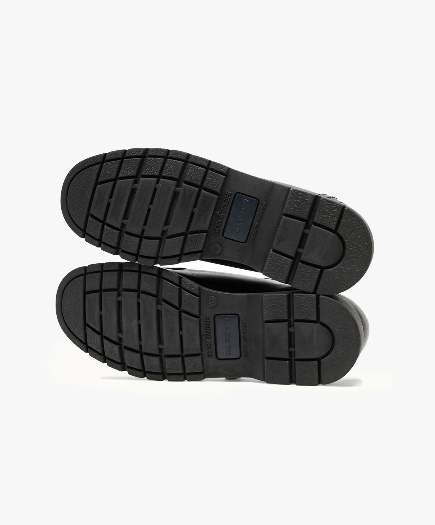 Padror - Noir *restock