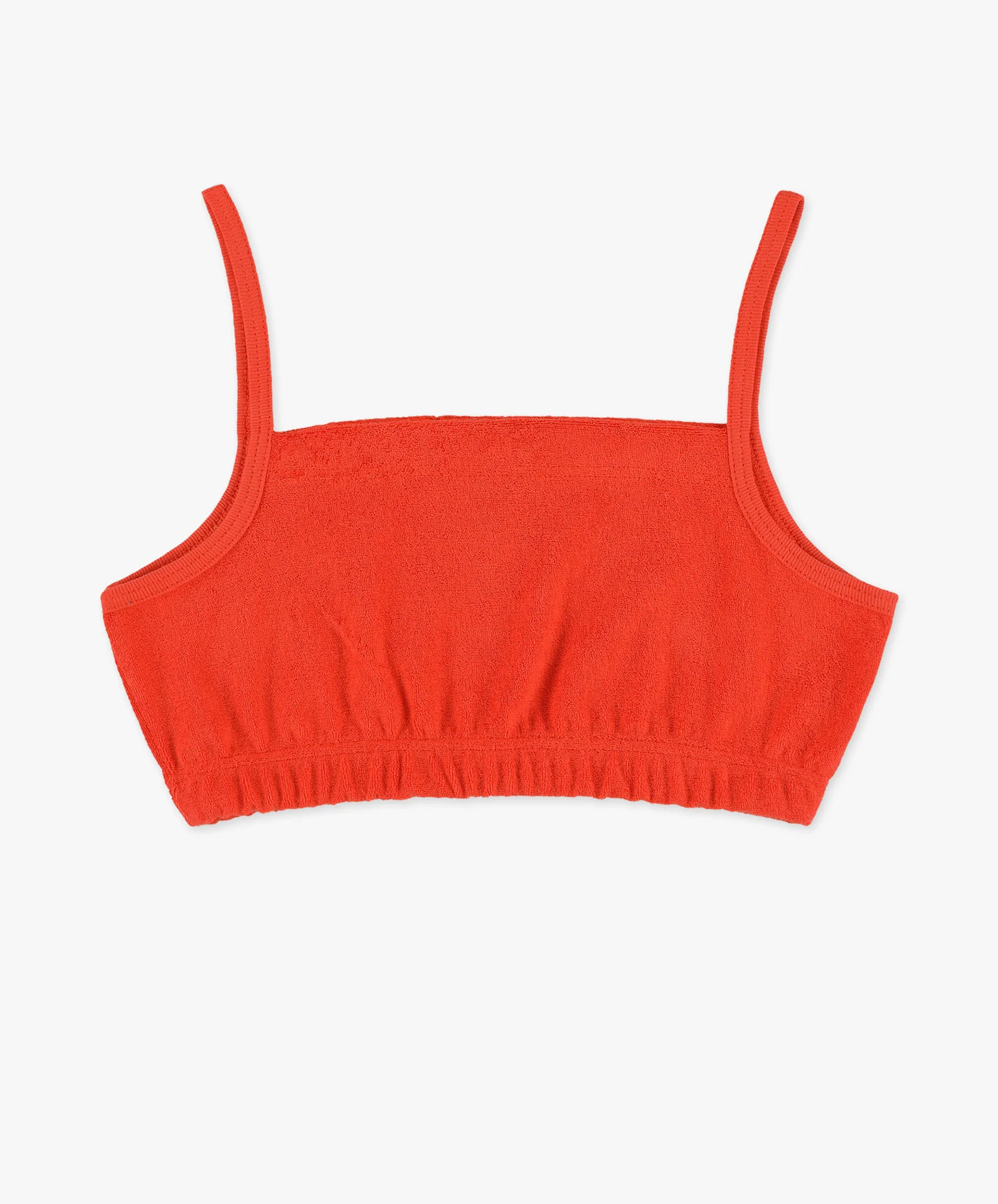 Spooky-Doo - Red (Women)