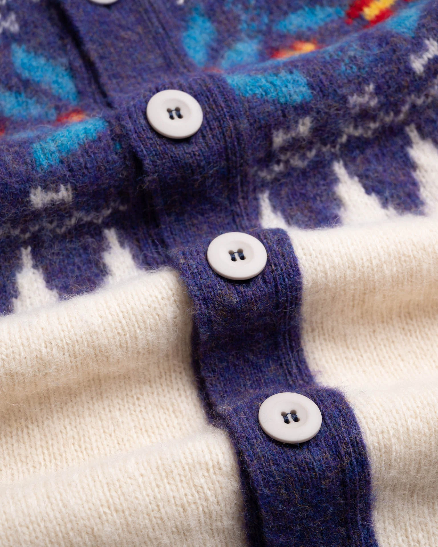 Super Phaser - Lavender