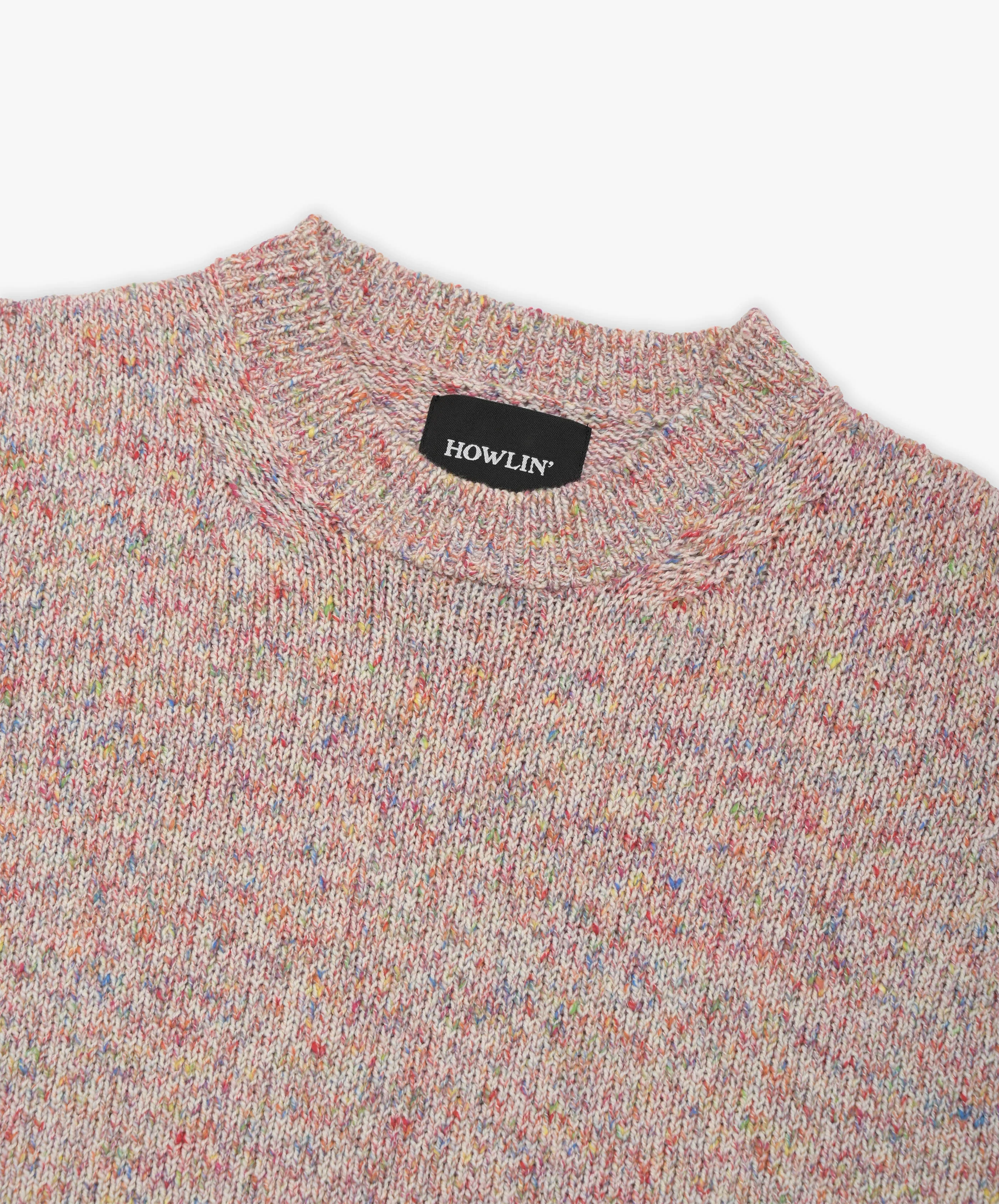 Unhidden Pleasure - Paradise Mix (Women)