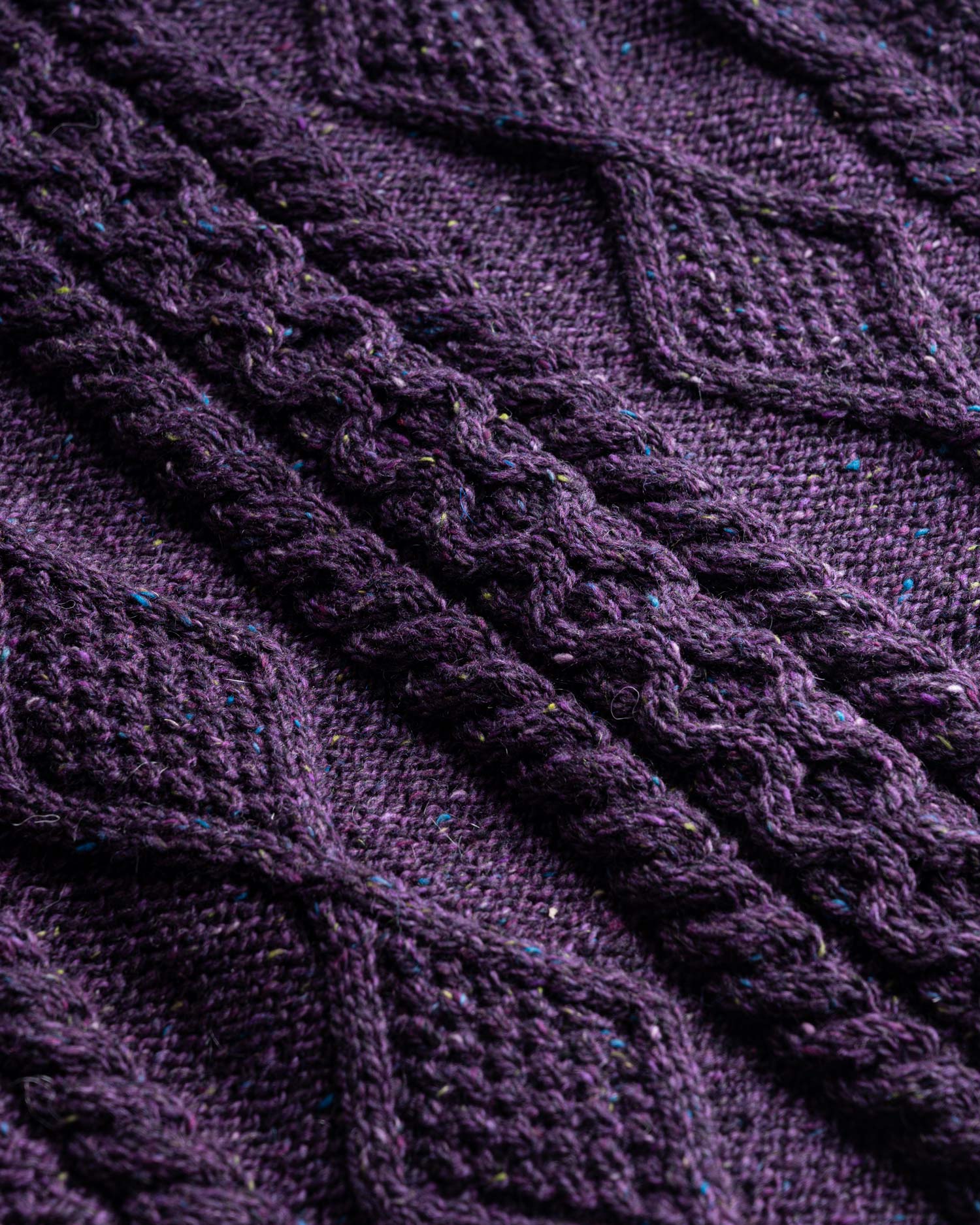 Belle De Jour - Grapevine (Women)