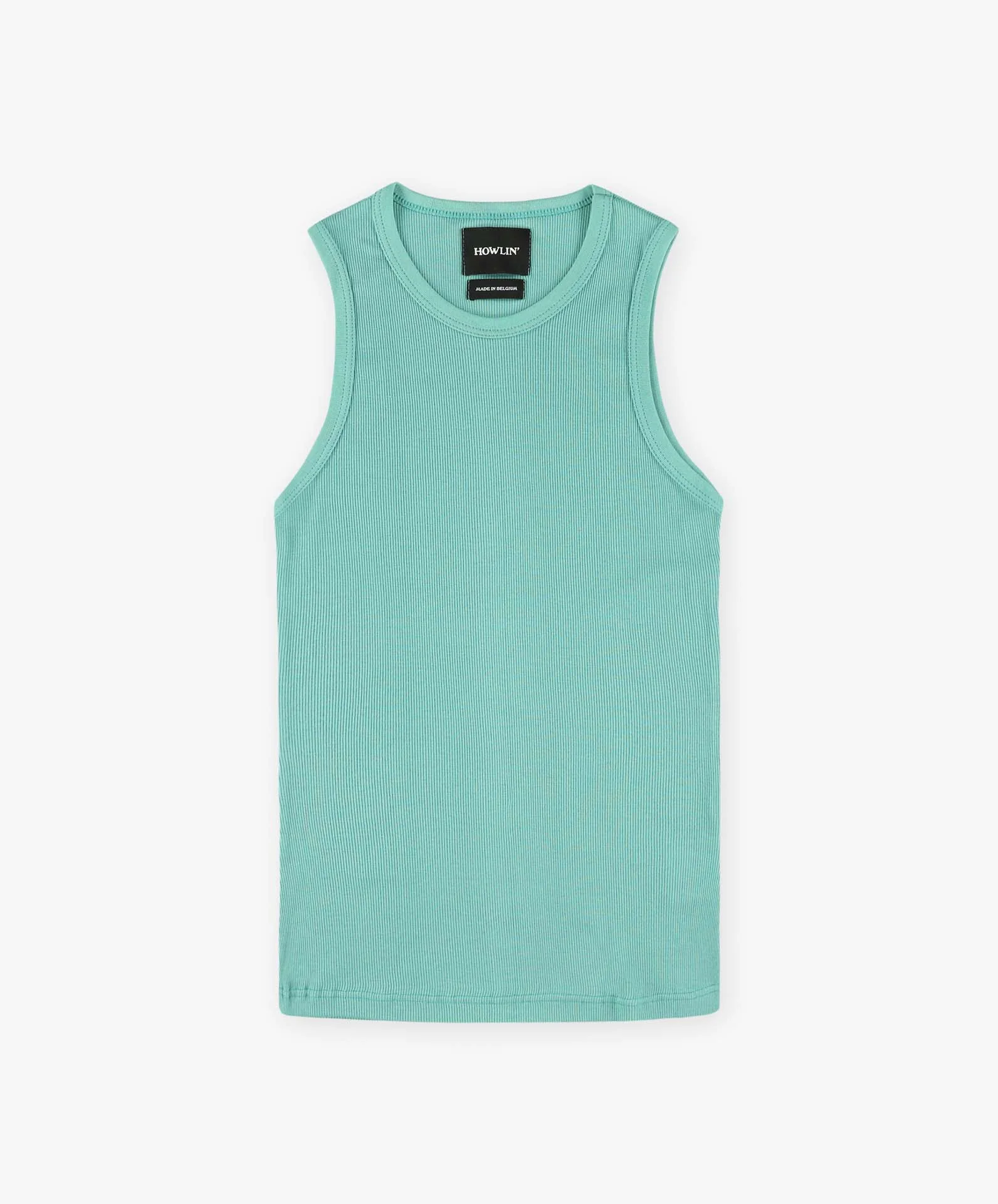 Sharks eat Ice - Tropical (Women)