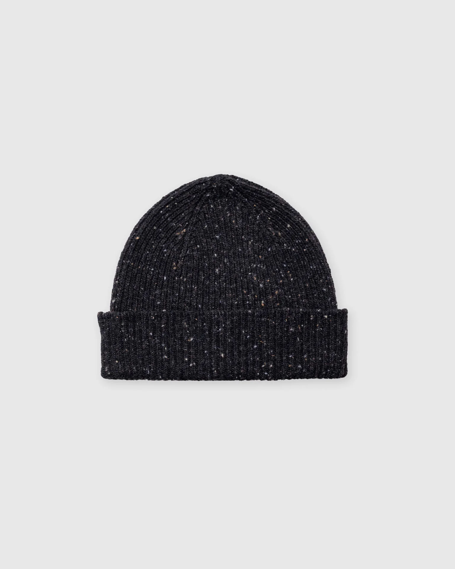 Out of the Blue Hat  - Blackout