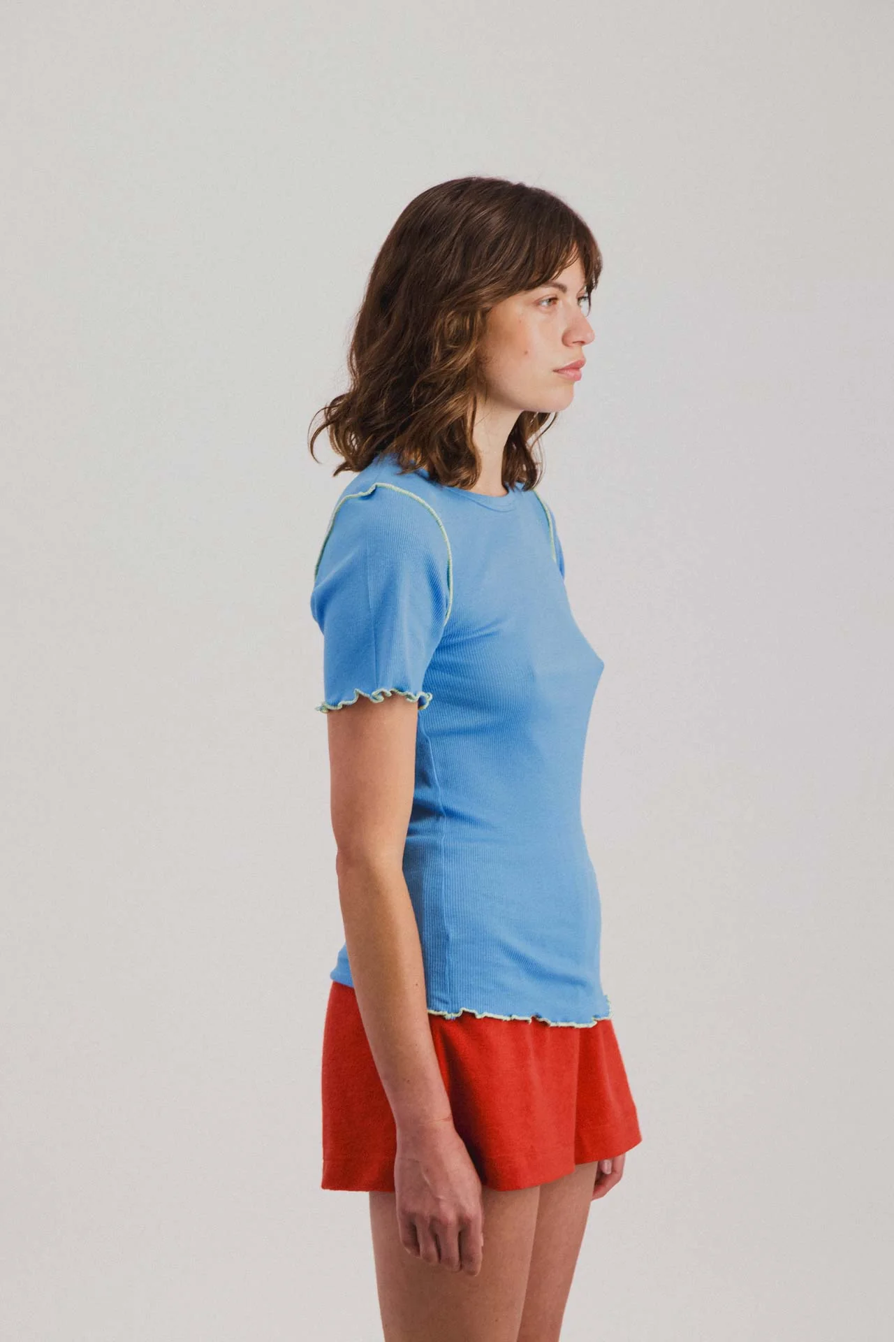 Hello and Goodbye - Malibu (Women)