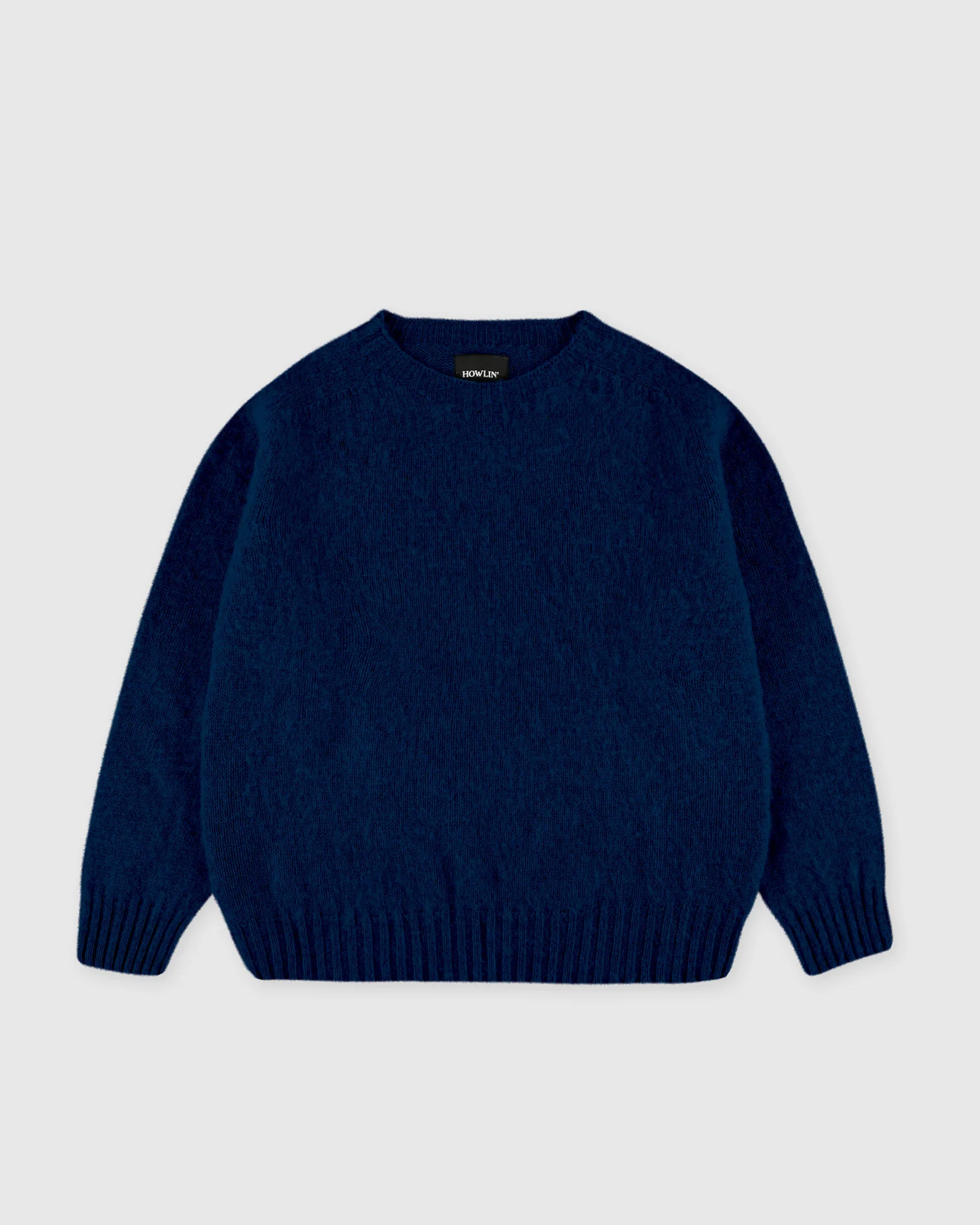 Forevernevermore - Magic Blue (Women)