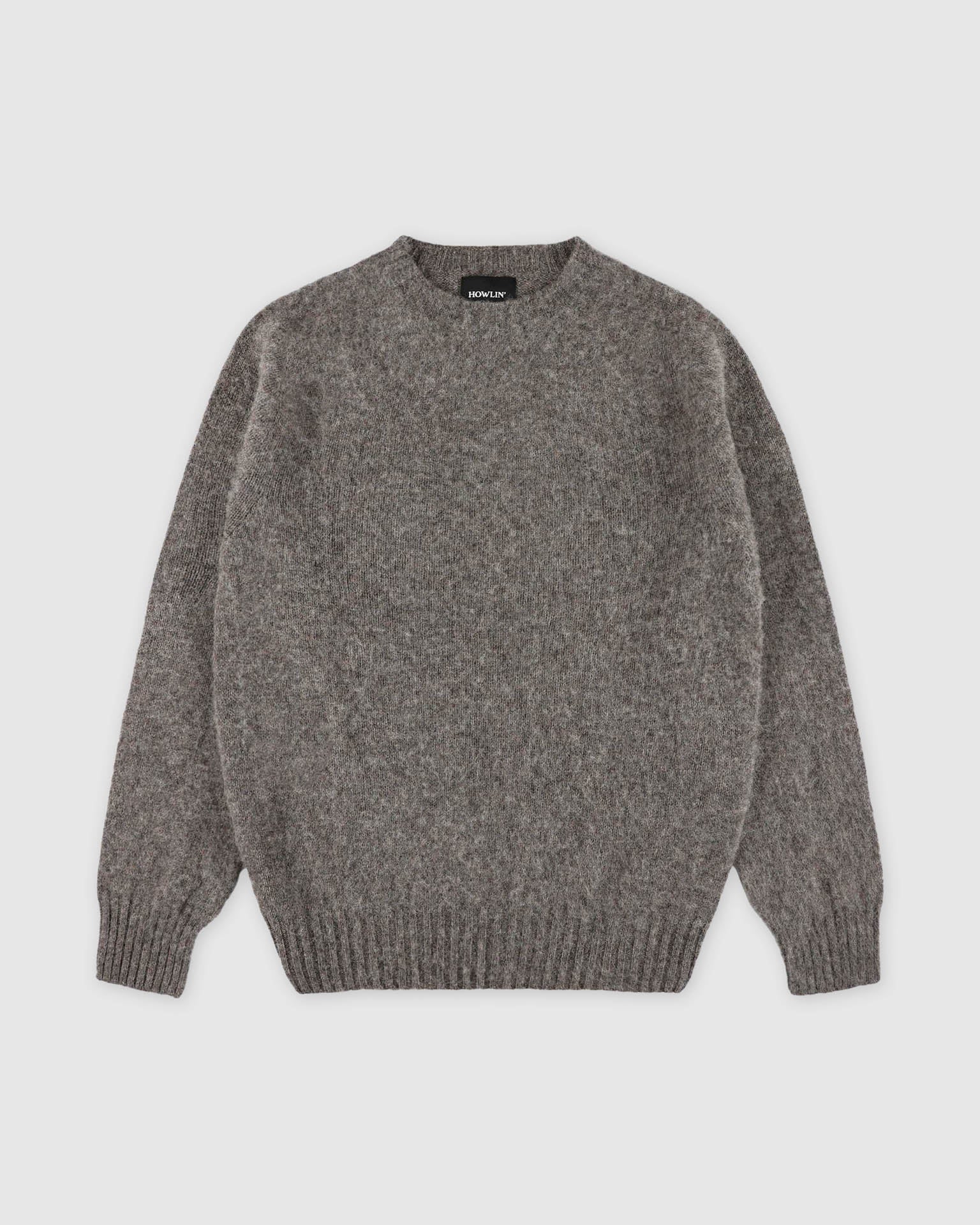 Birth Of The Cool - Reflection