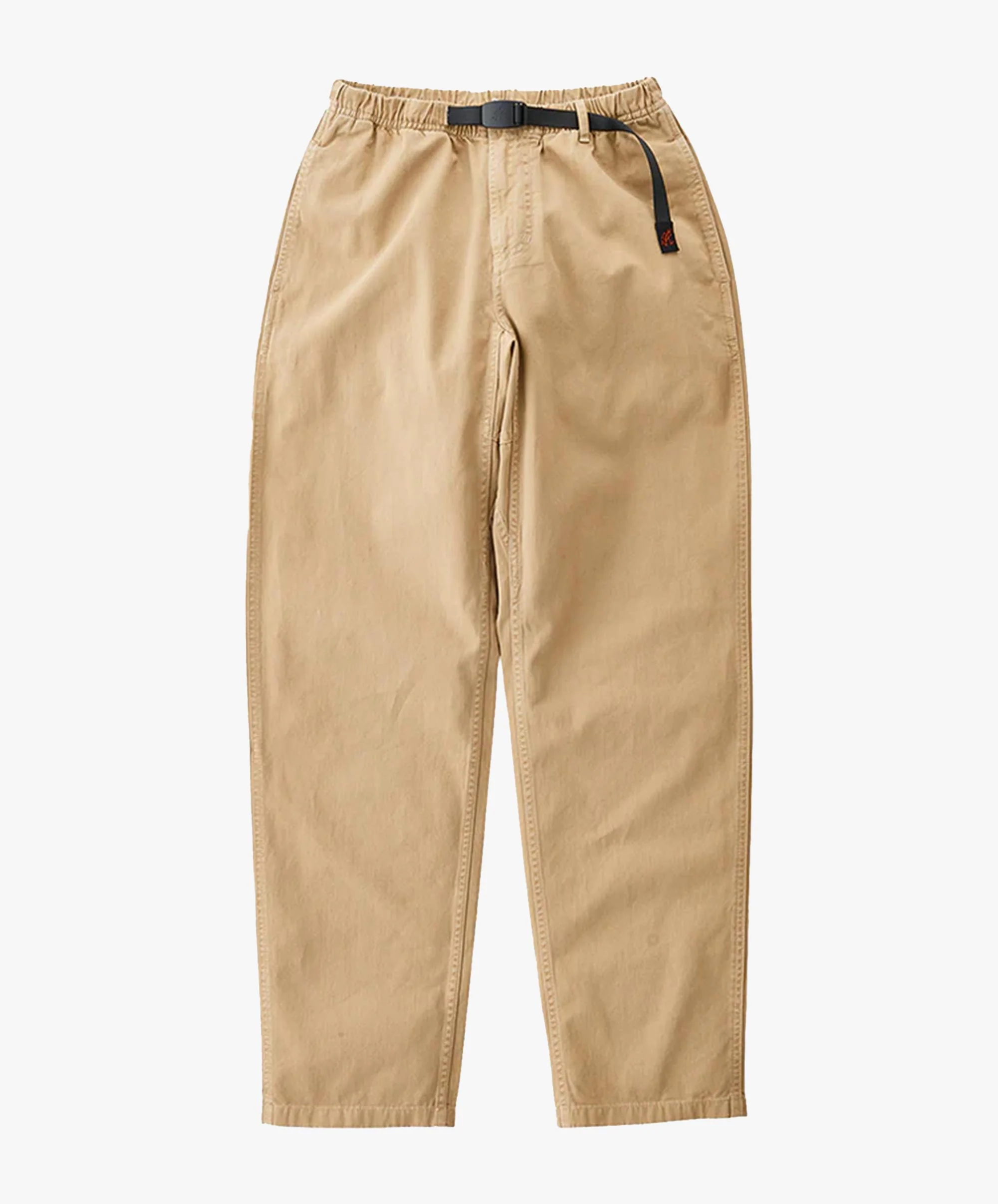 Gramicci Pants - Chino