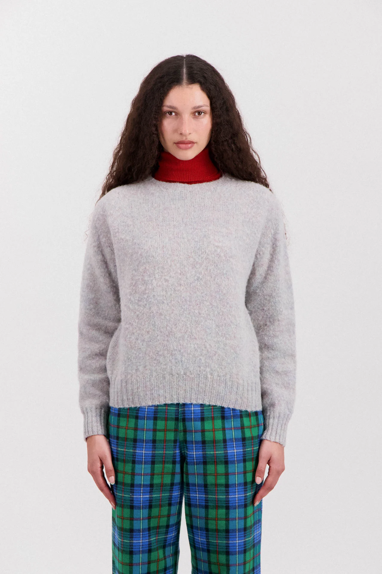 Forevernevermore - Galaxy (Women)