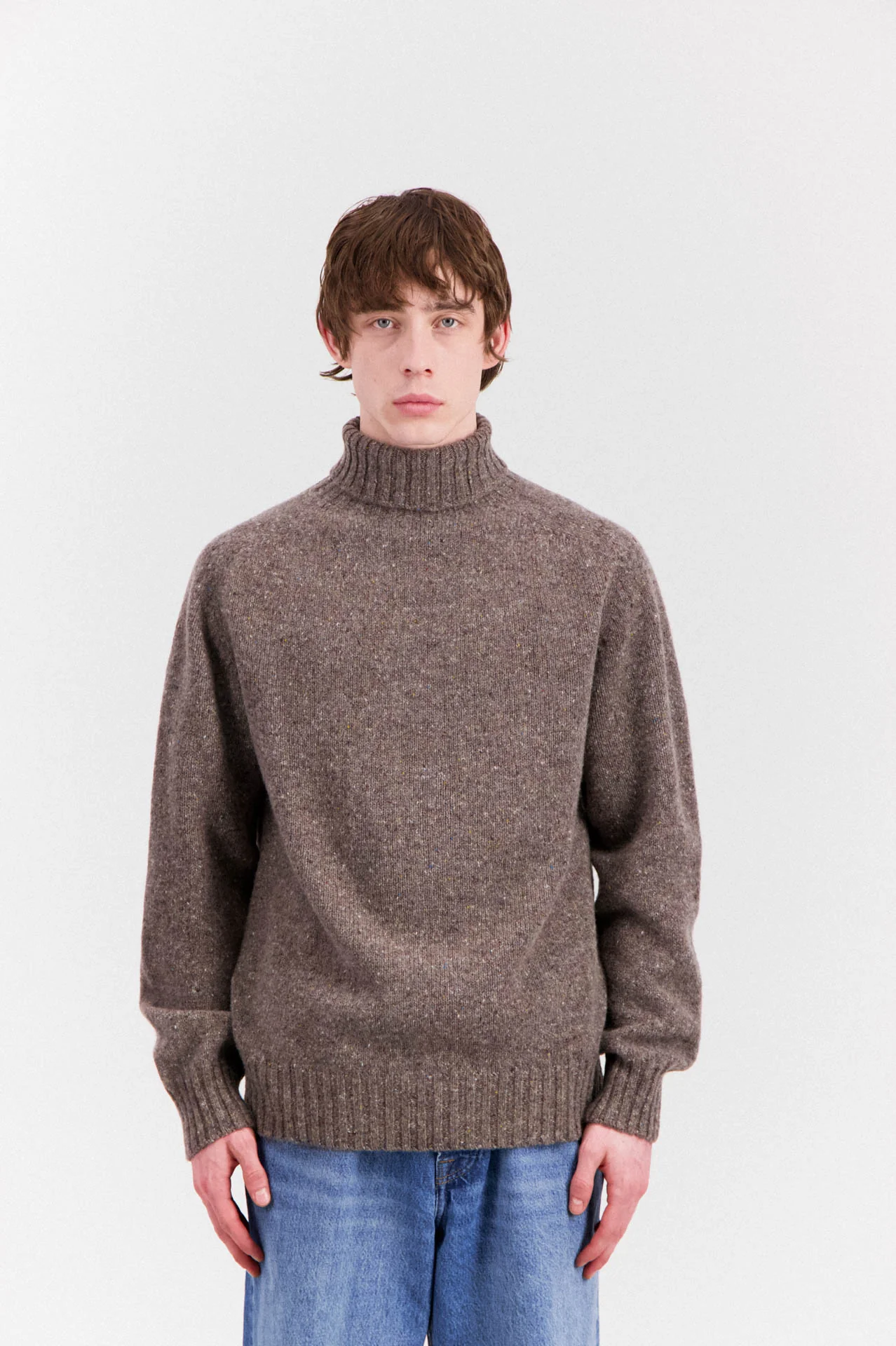 Moonchild - Mystic Slate