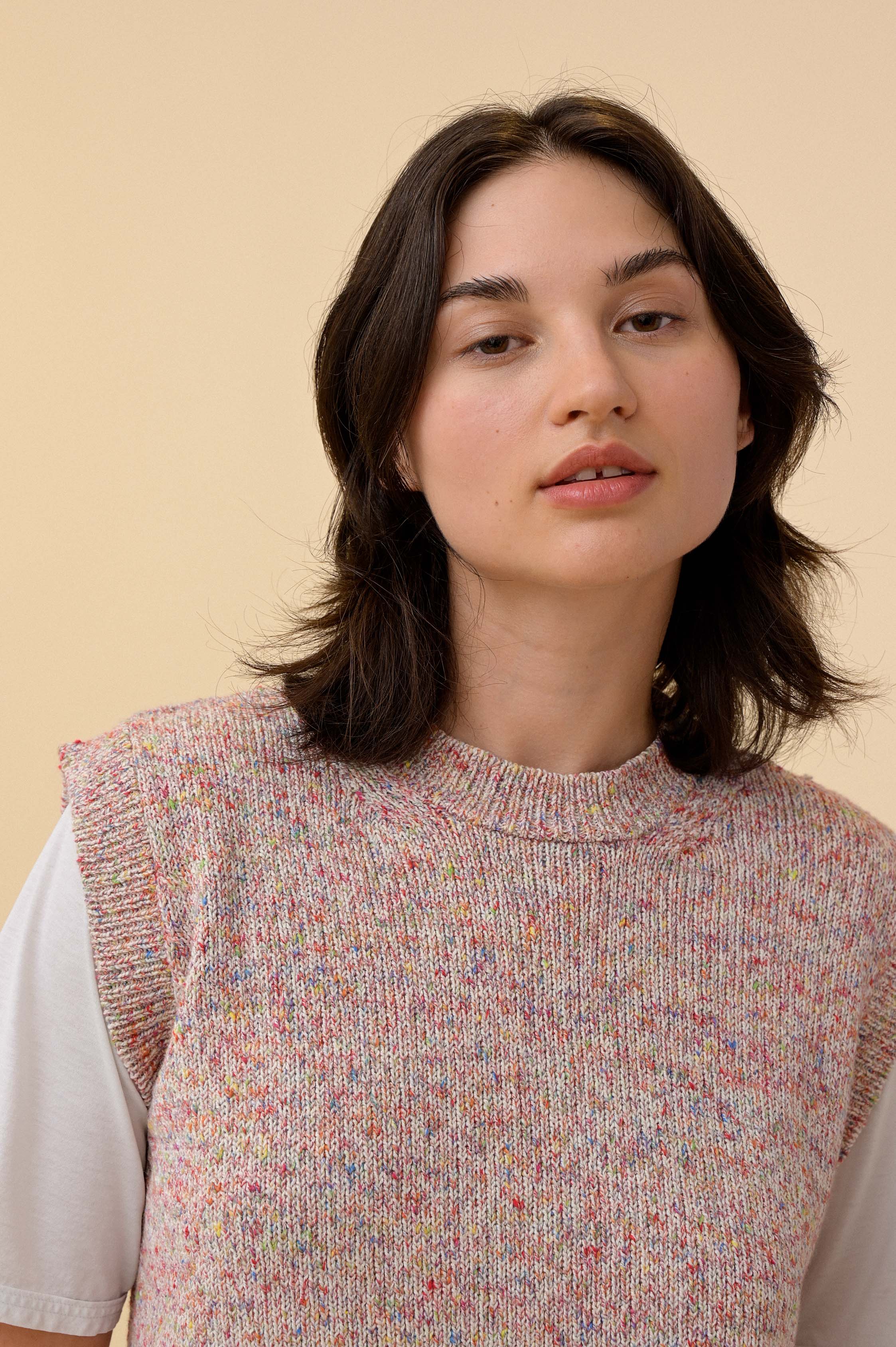 Unhidden Pleasure - Paradise Mix (Women)