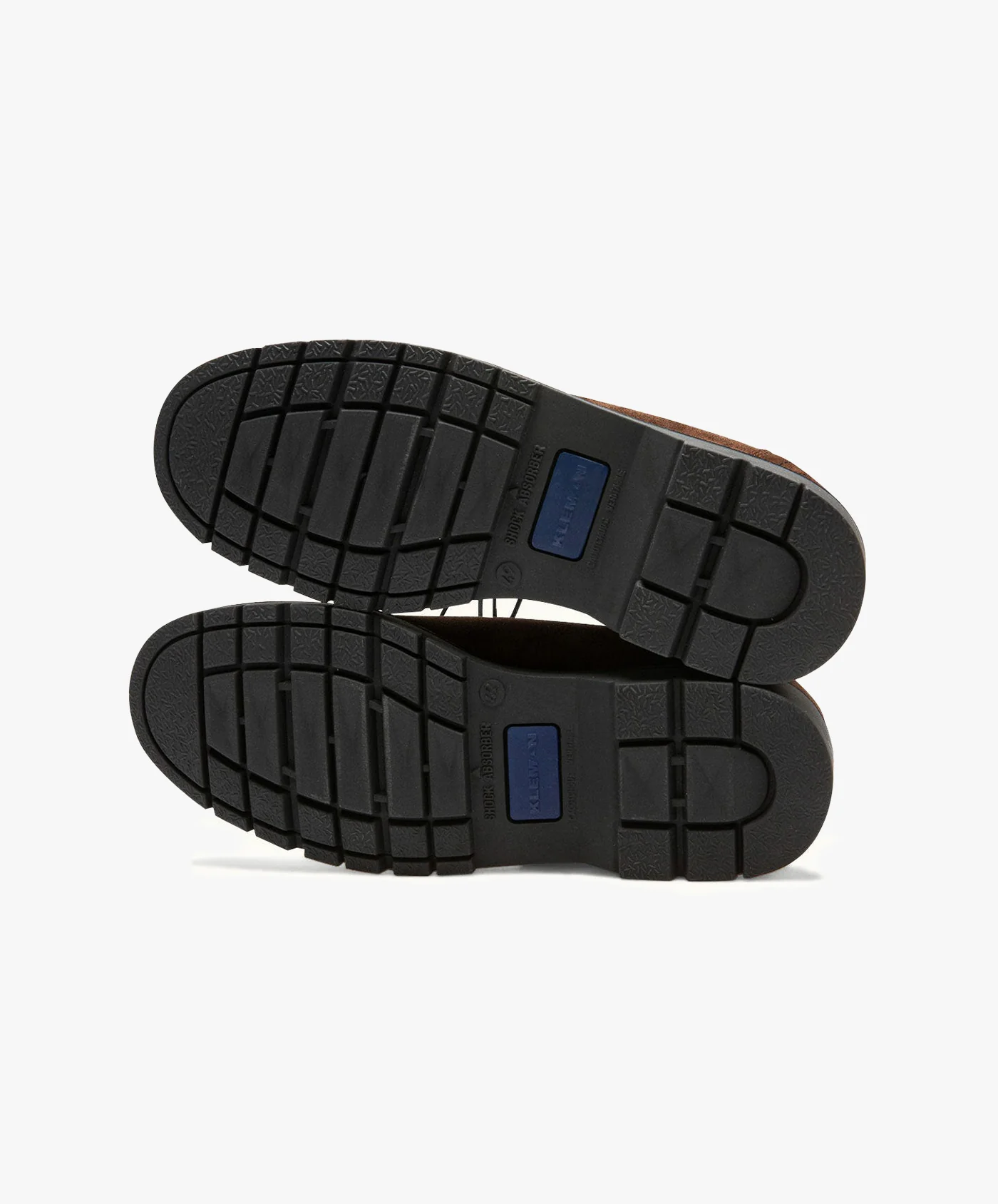 Padror - Chocolat Velvet *restock