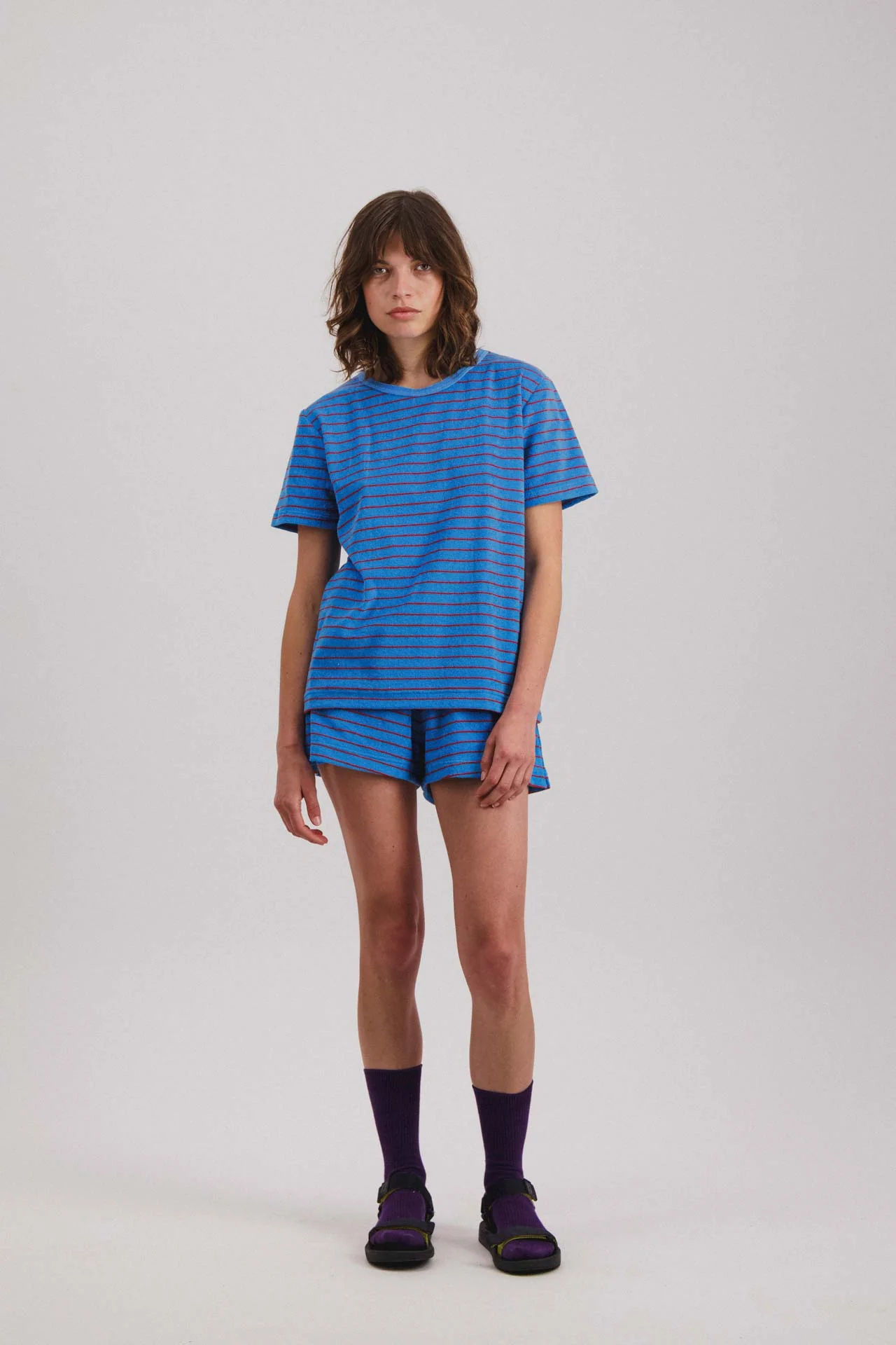 Sky Dreamers - Liquid (Women)