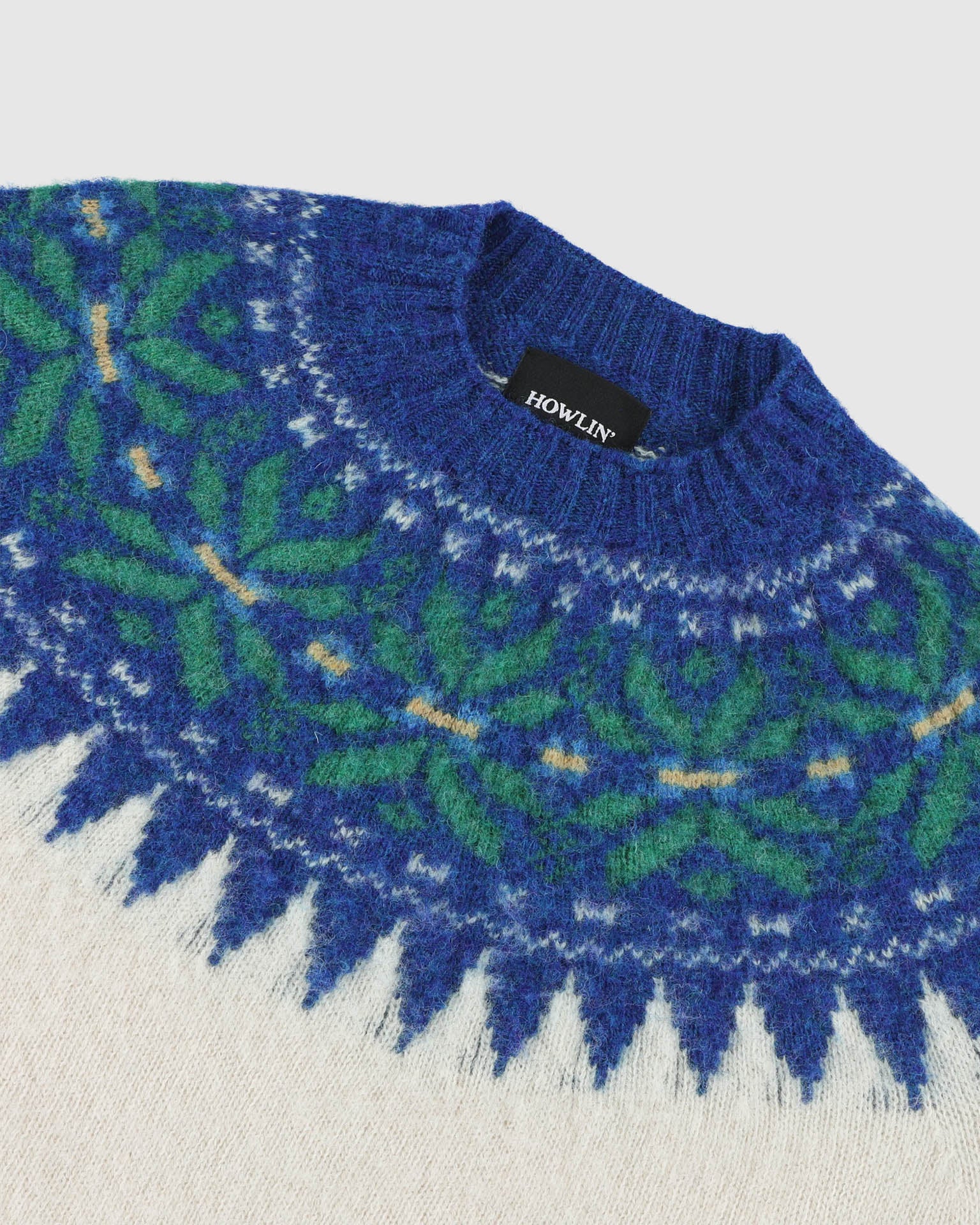 Magic Voodoo - Dragonfly