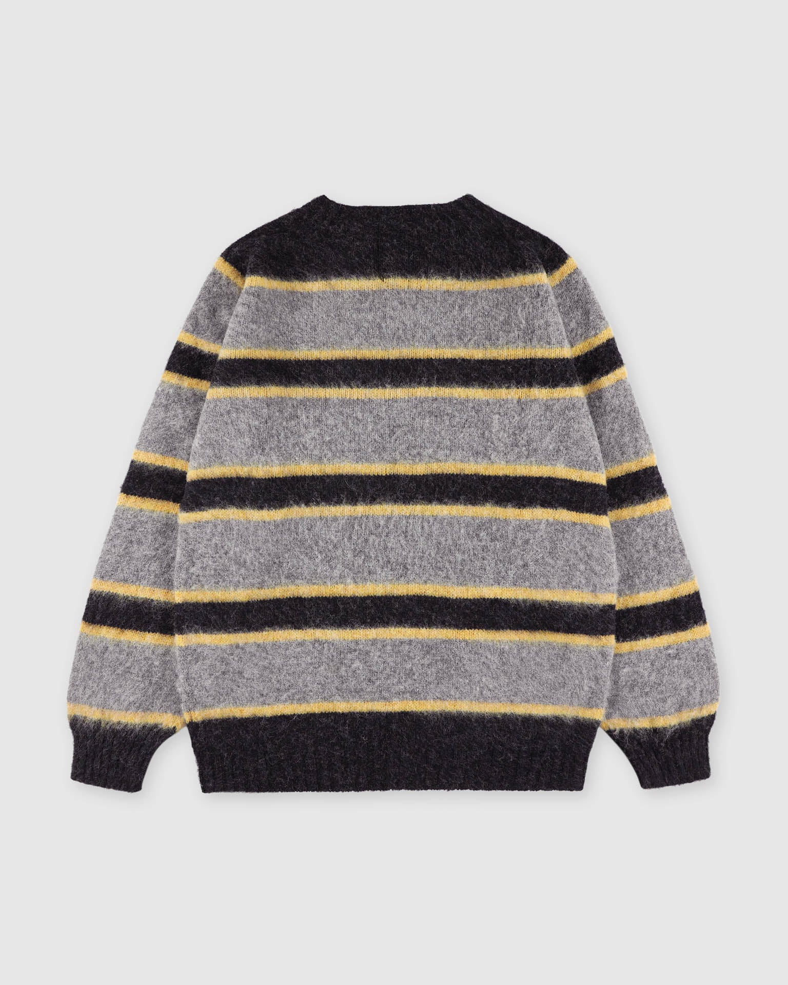 Absolute Belter - Charcoal