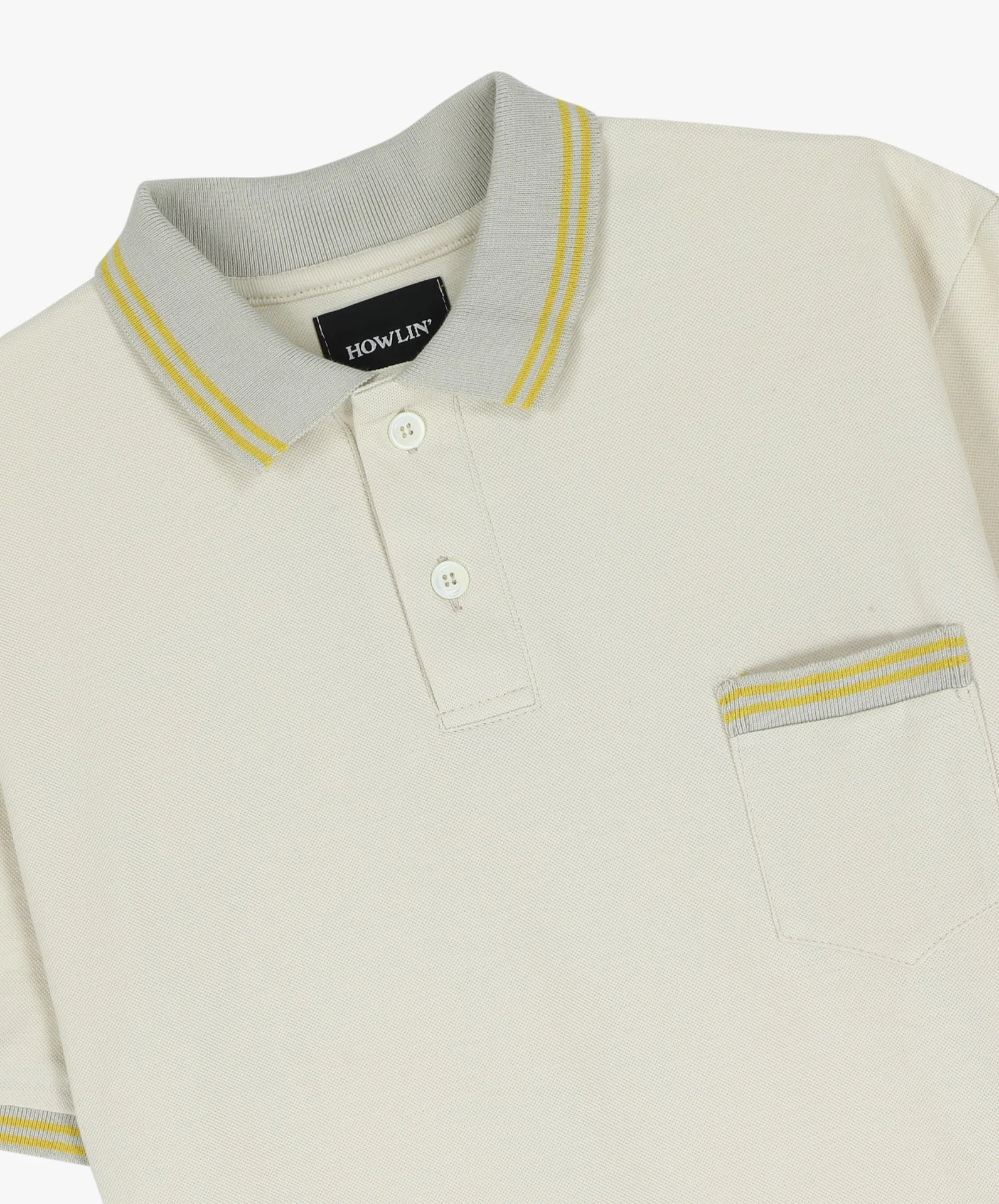 Rave To The Rhythm - Sandshell