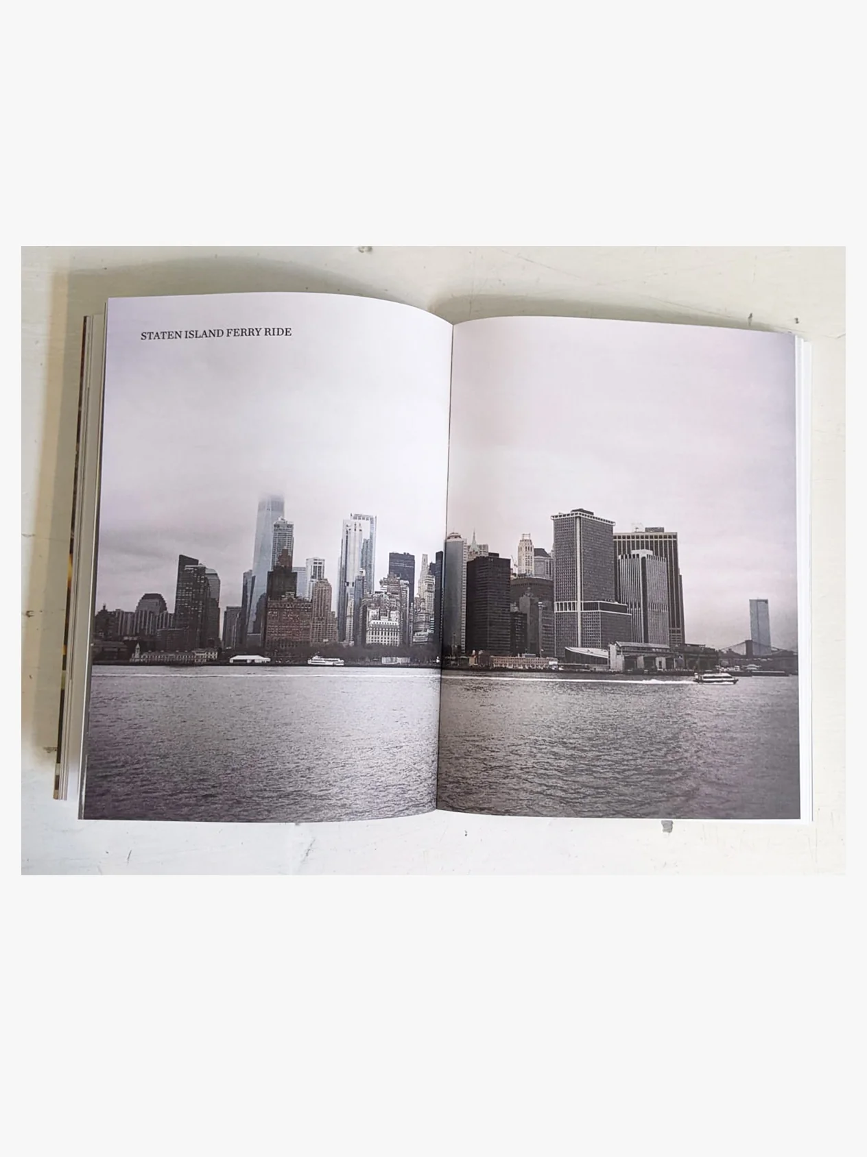 Kennedy Magazine - Issue 12