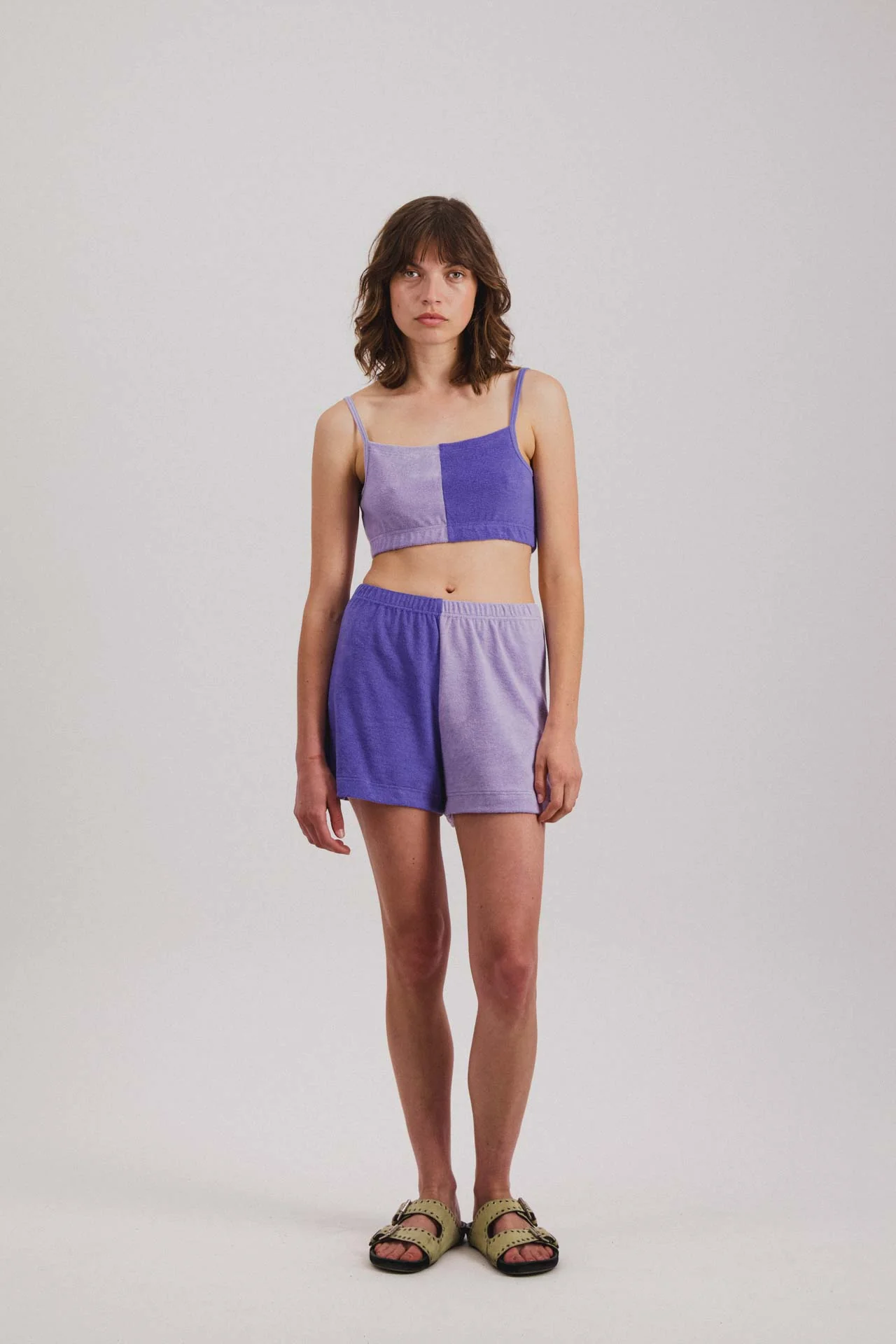 Spooky-Doo Mixed - Midnight (Women)