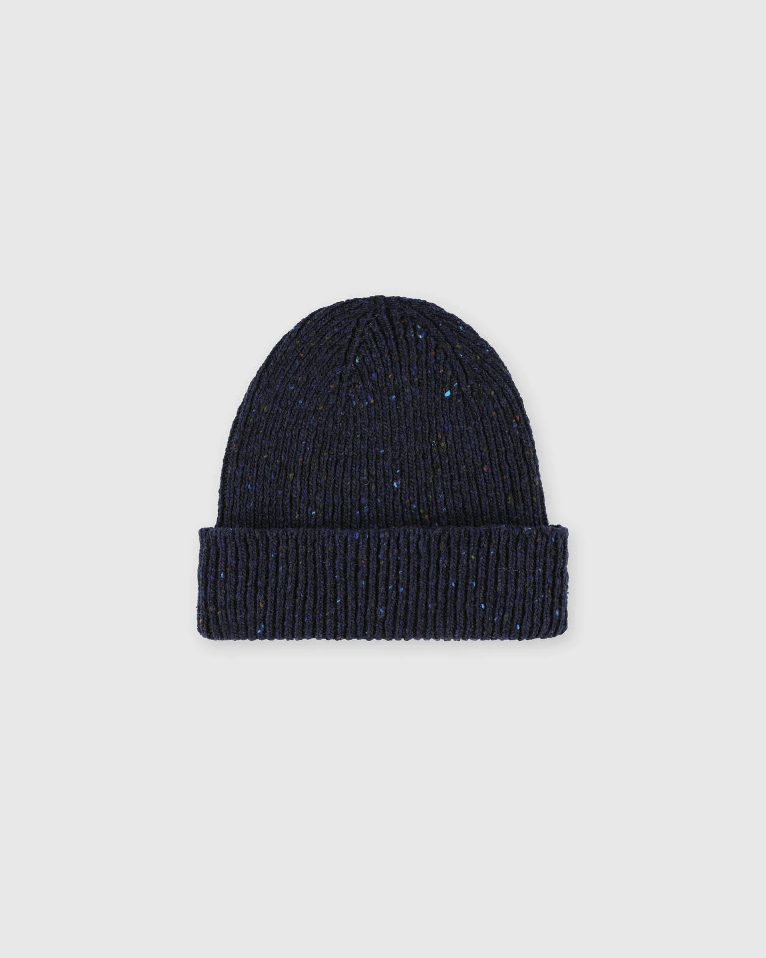 Out of the Blue Hat  - Navy