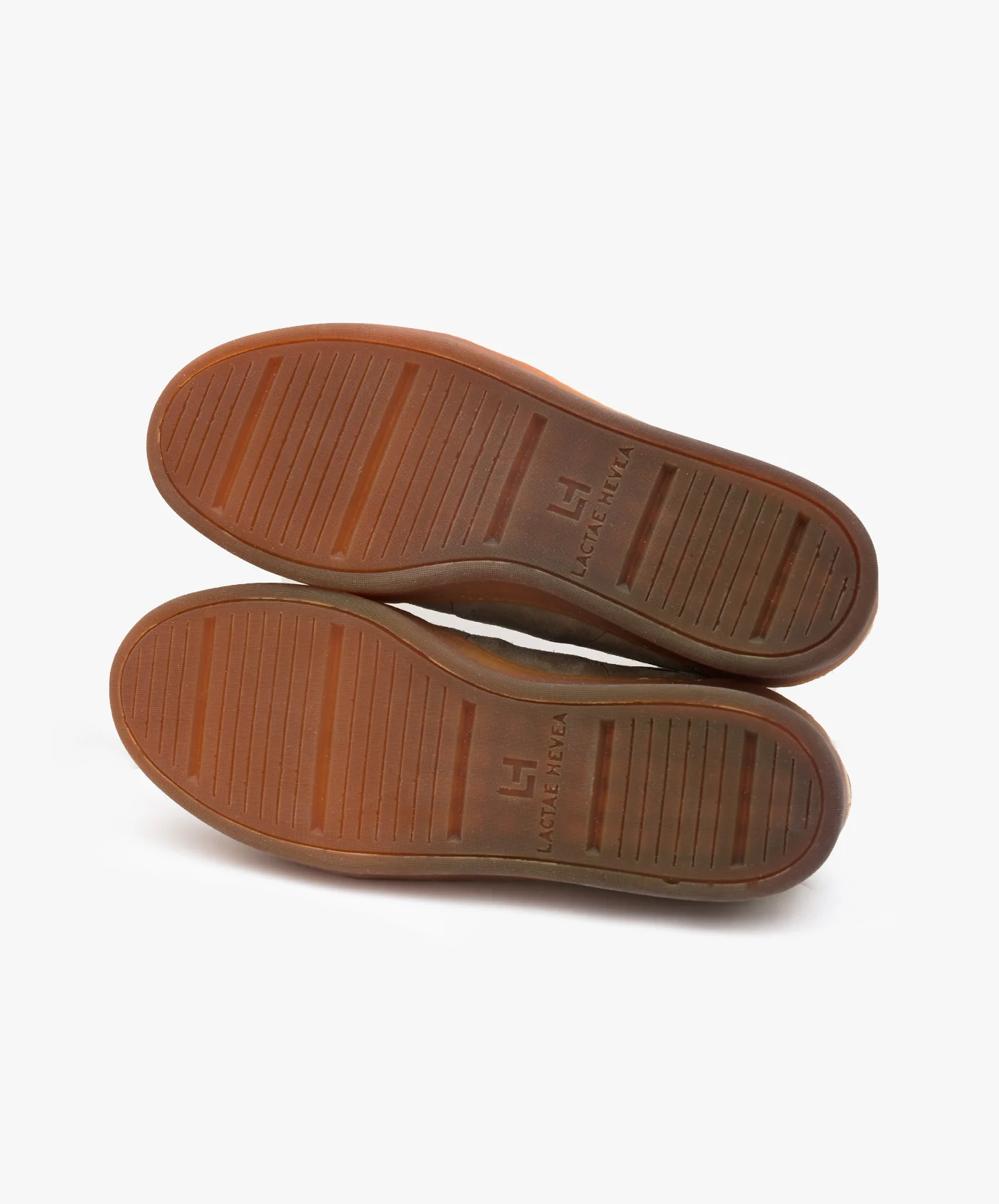 Trainer - Soft Antilop