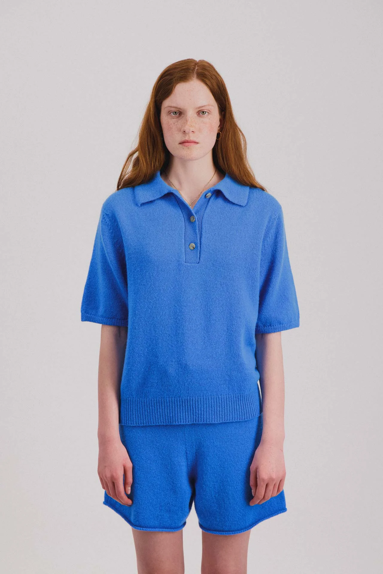 Sweet Dynamite Shorts - Malibu (Women)