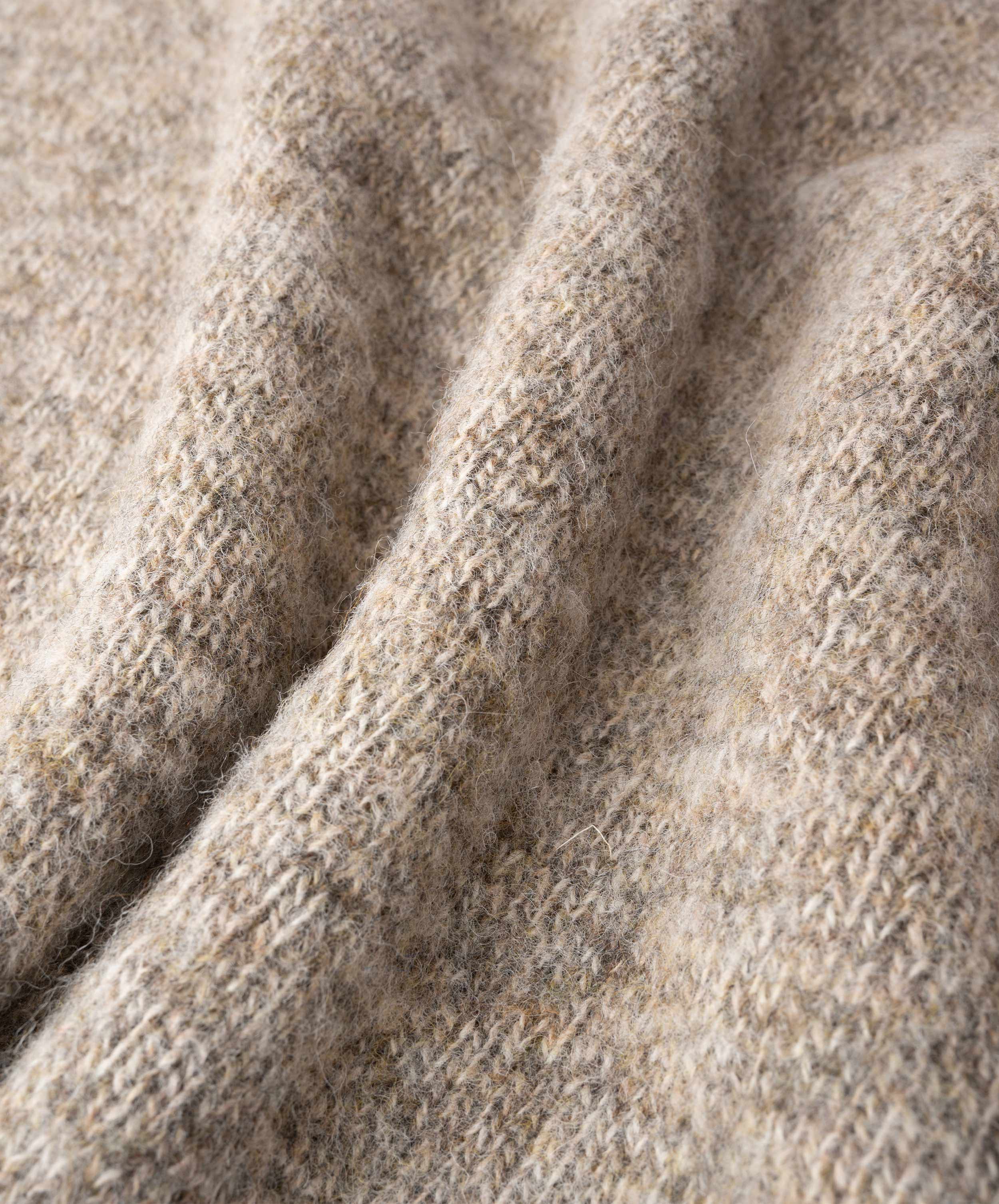 Ghost Pressure - Mixed Shrooms