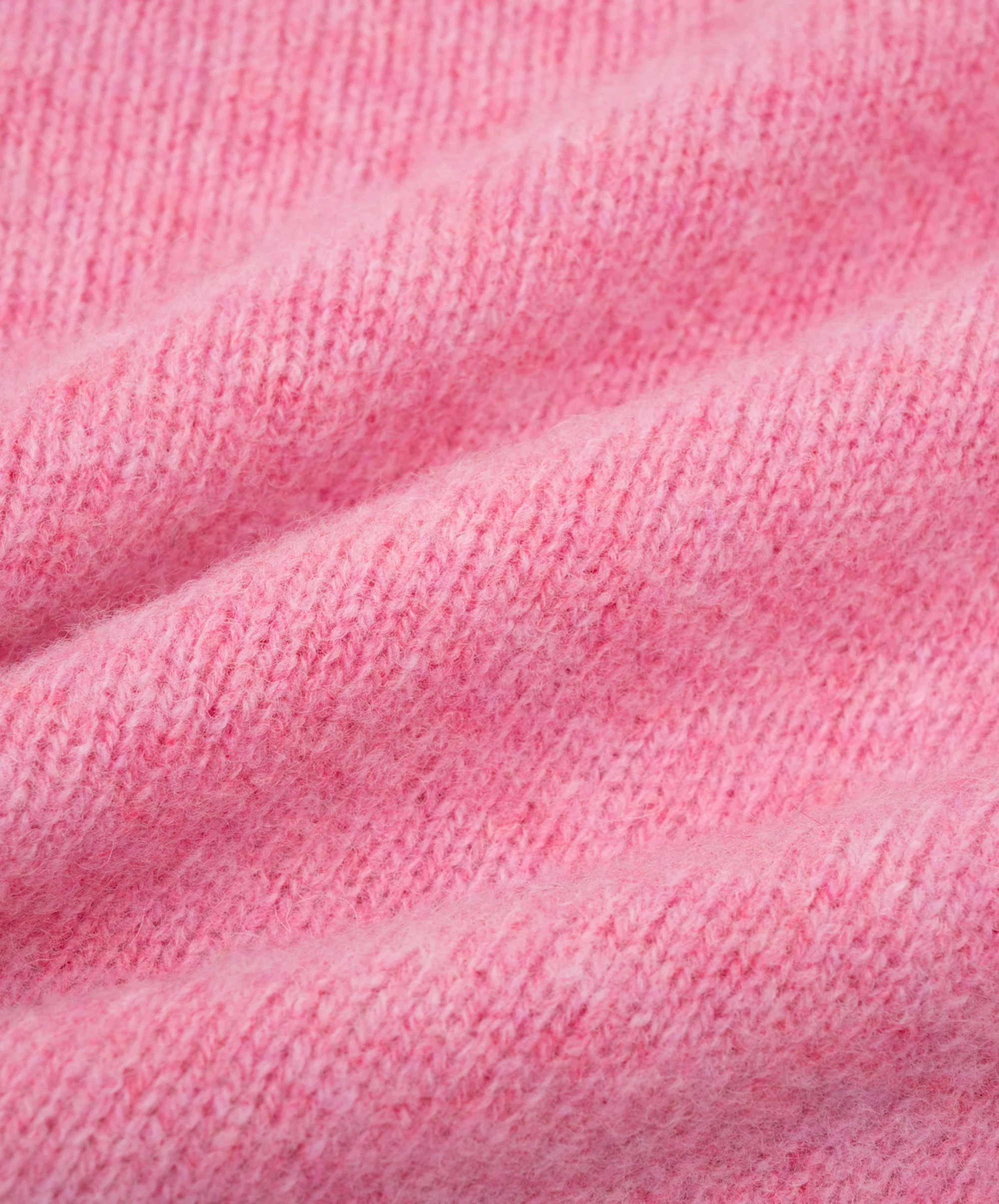 Birth Of The Cool - Pinkypie