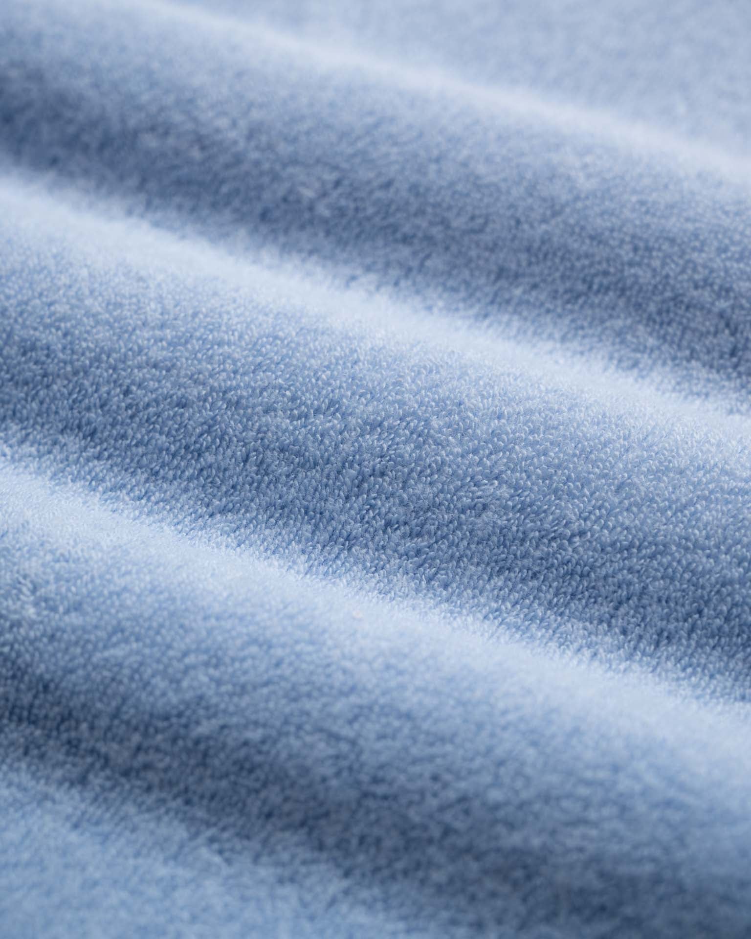 Spooky-Doo - Sky Blue (Women)