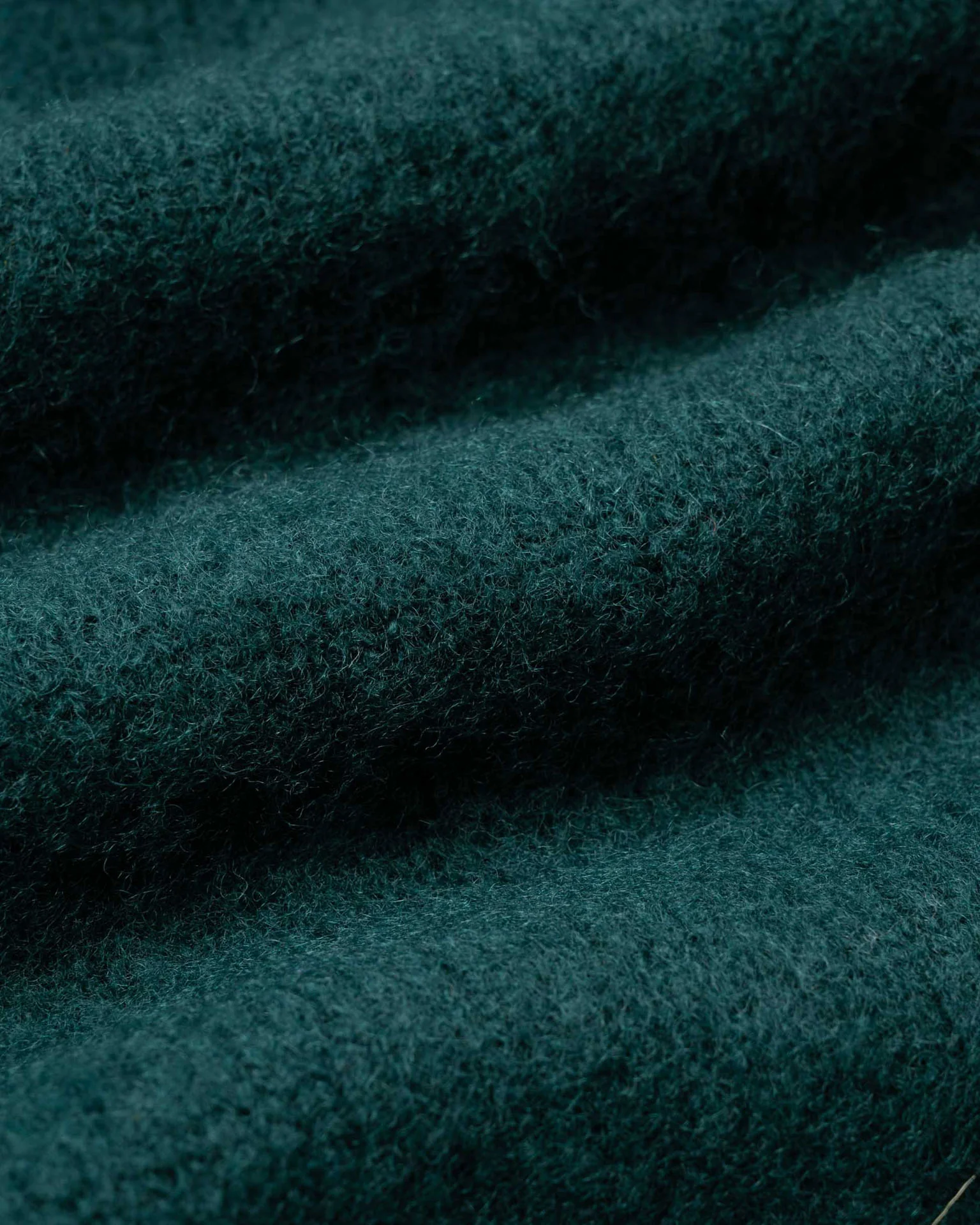 Forevernevermore - Forest (Women)