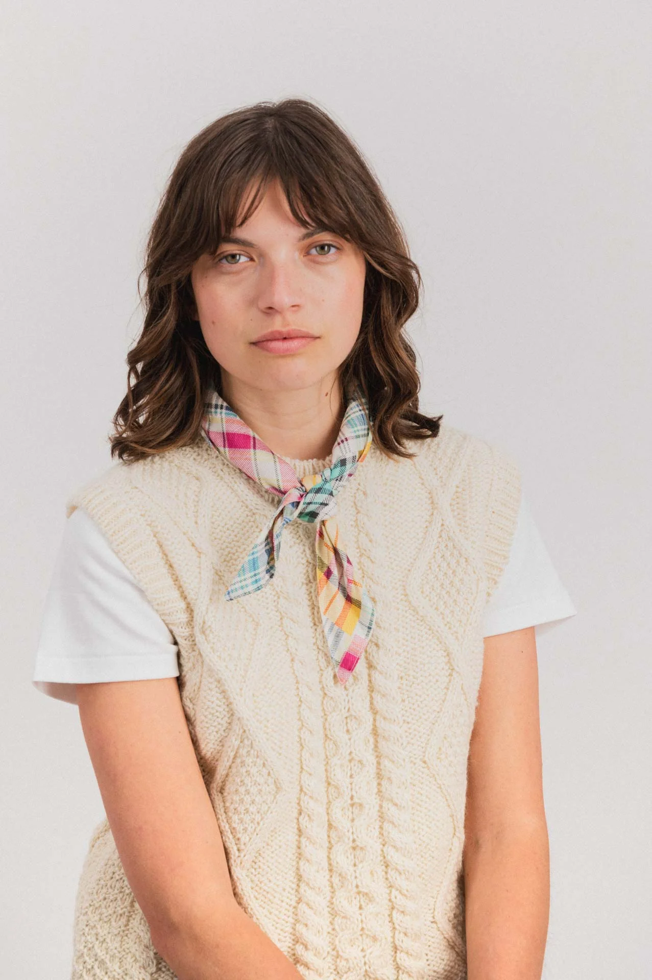 Bandana Lovers - Astro Madras Mix