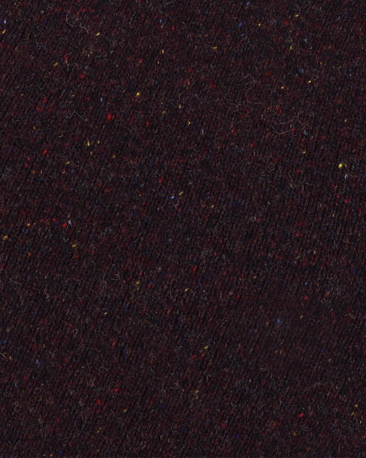 Moonchild - Wine Noir