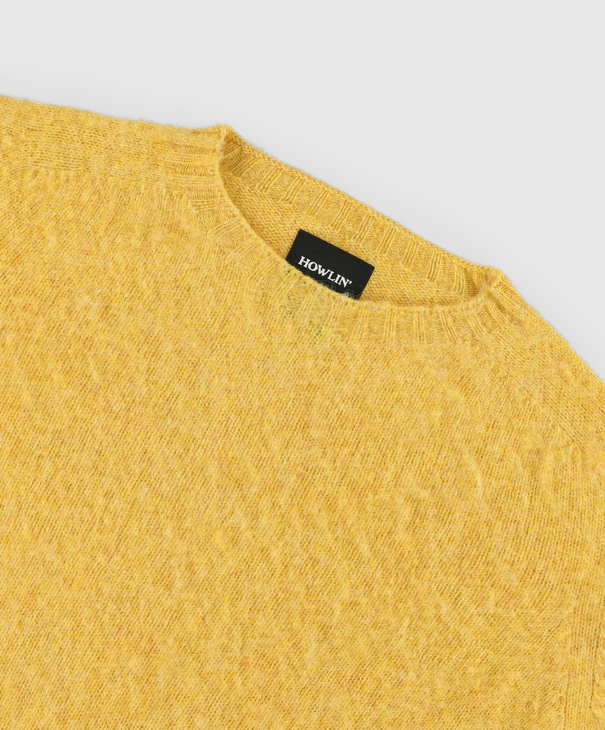 Forevernevermore - Blondie (Women)