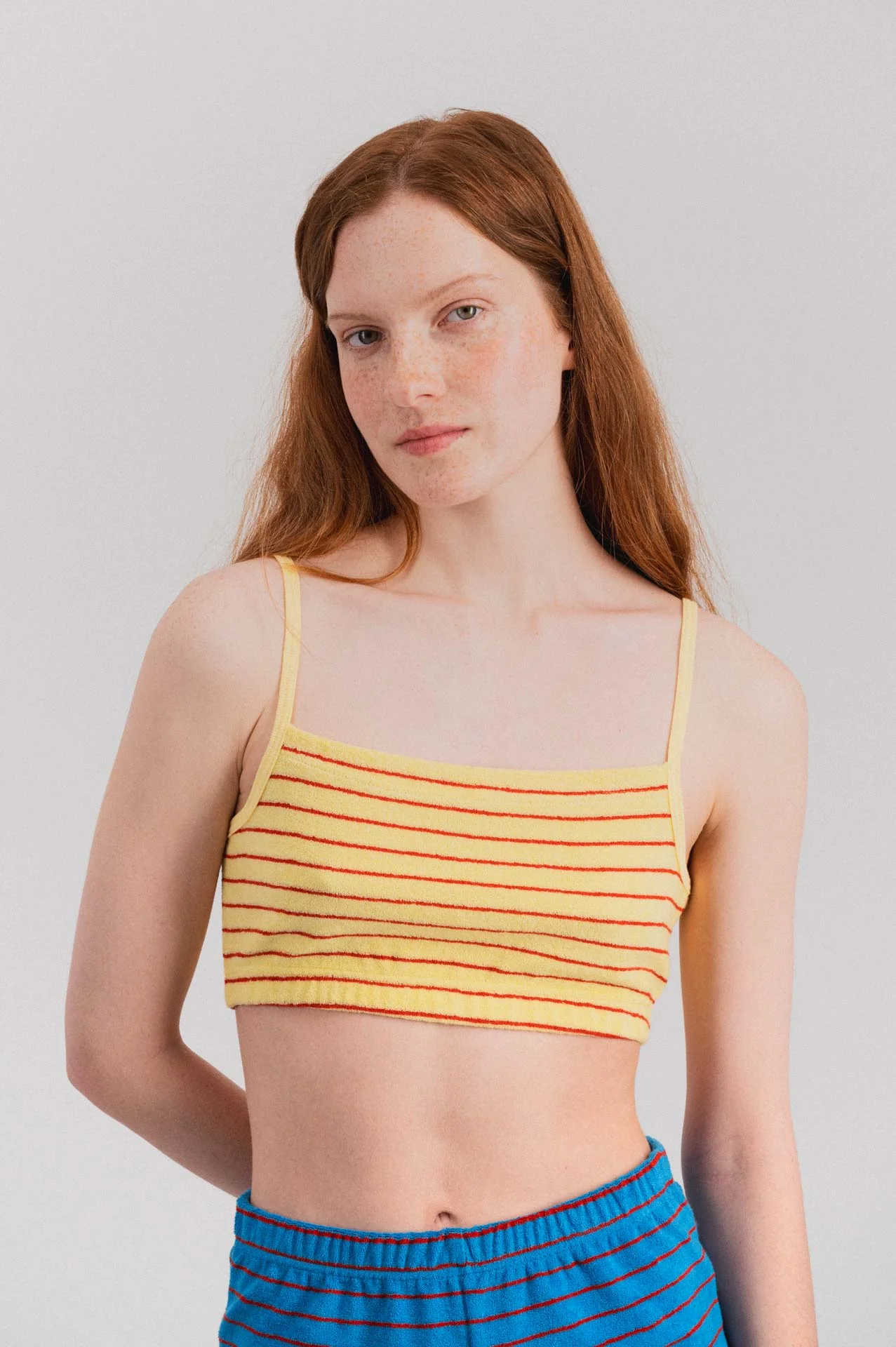 Love Words - Sunkissed (Women)