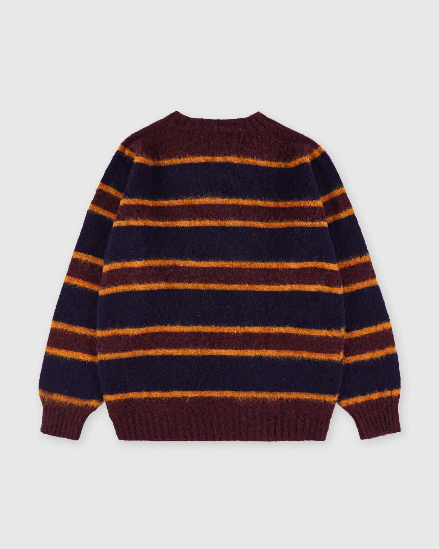 Absolute Belter - Bordeaux