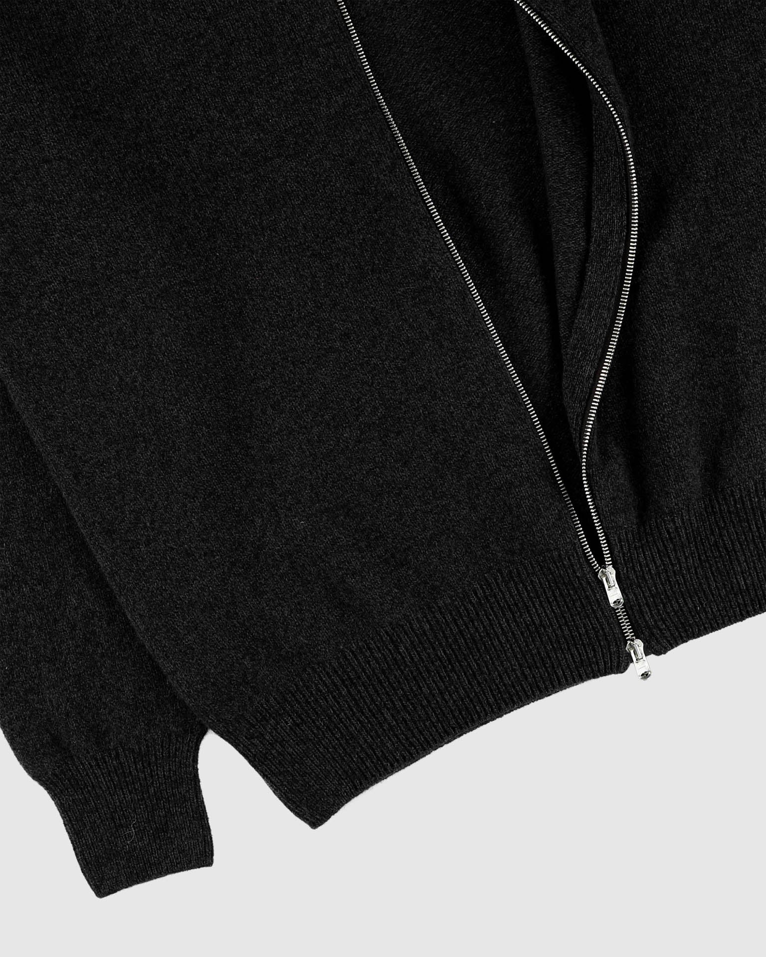 High Pressure - Black