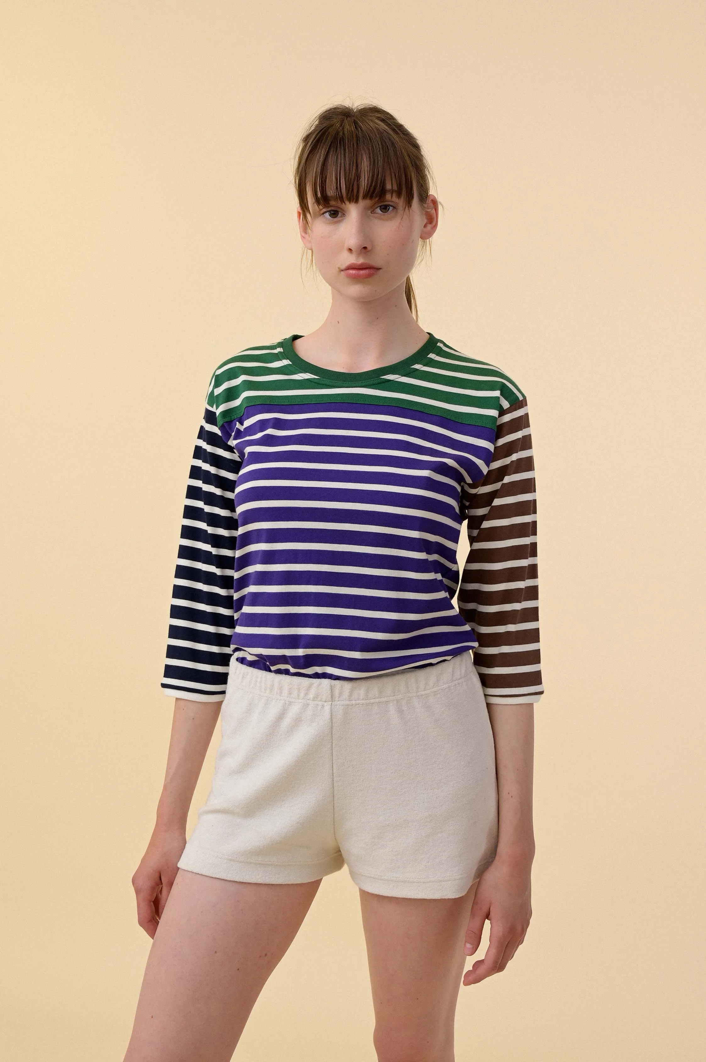 Universal Mind - Mixup (Women)