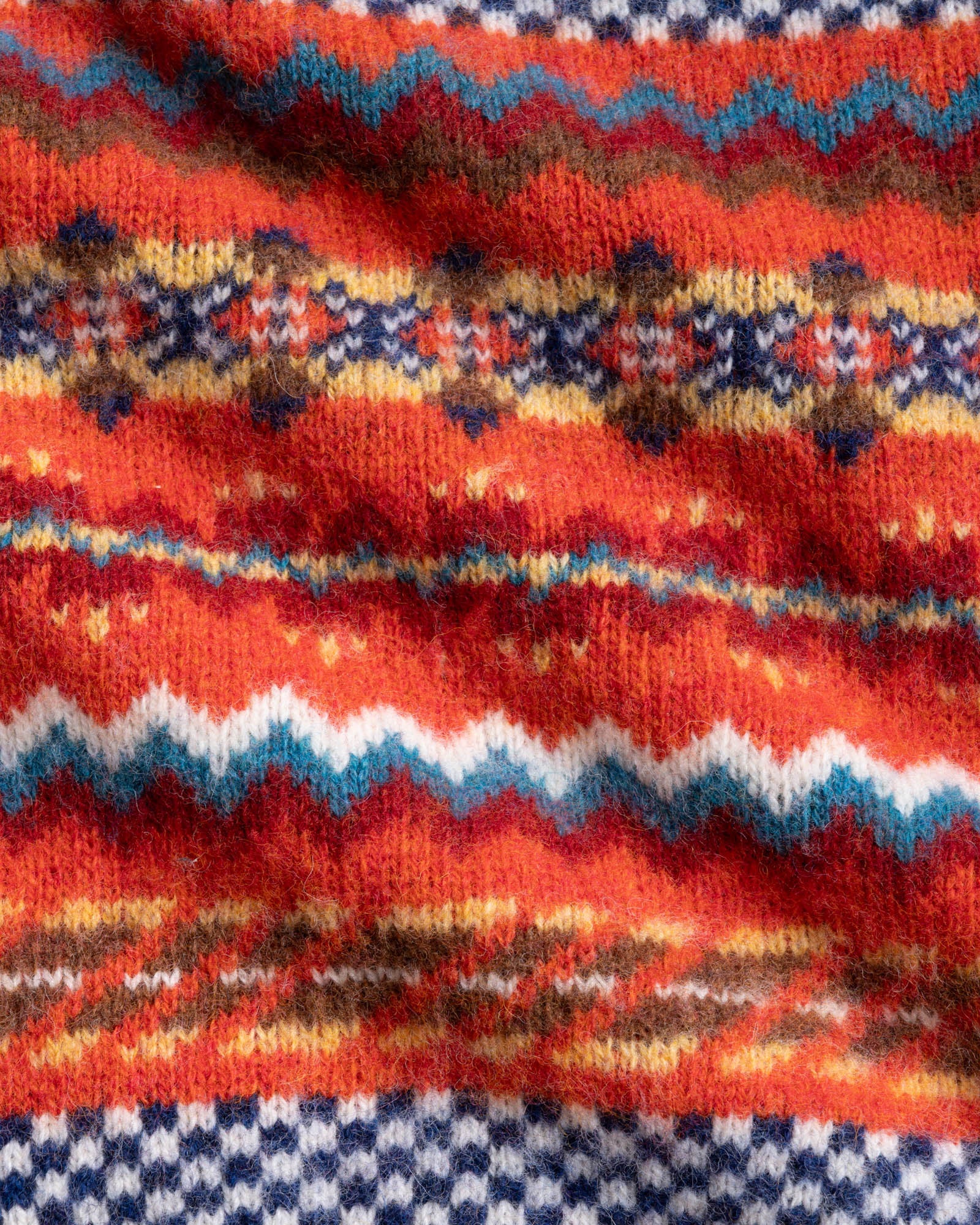 Born In Space - Spiced (Women)