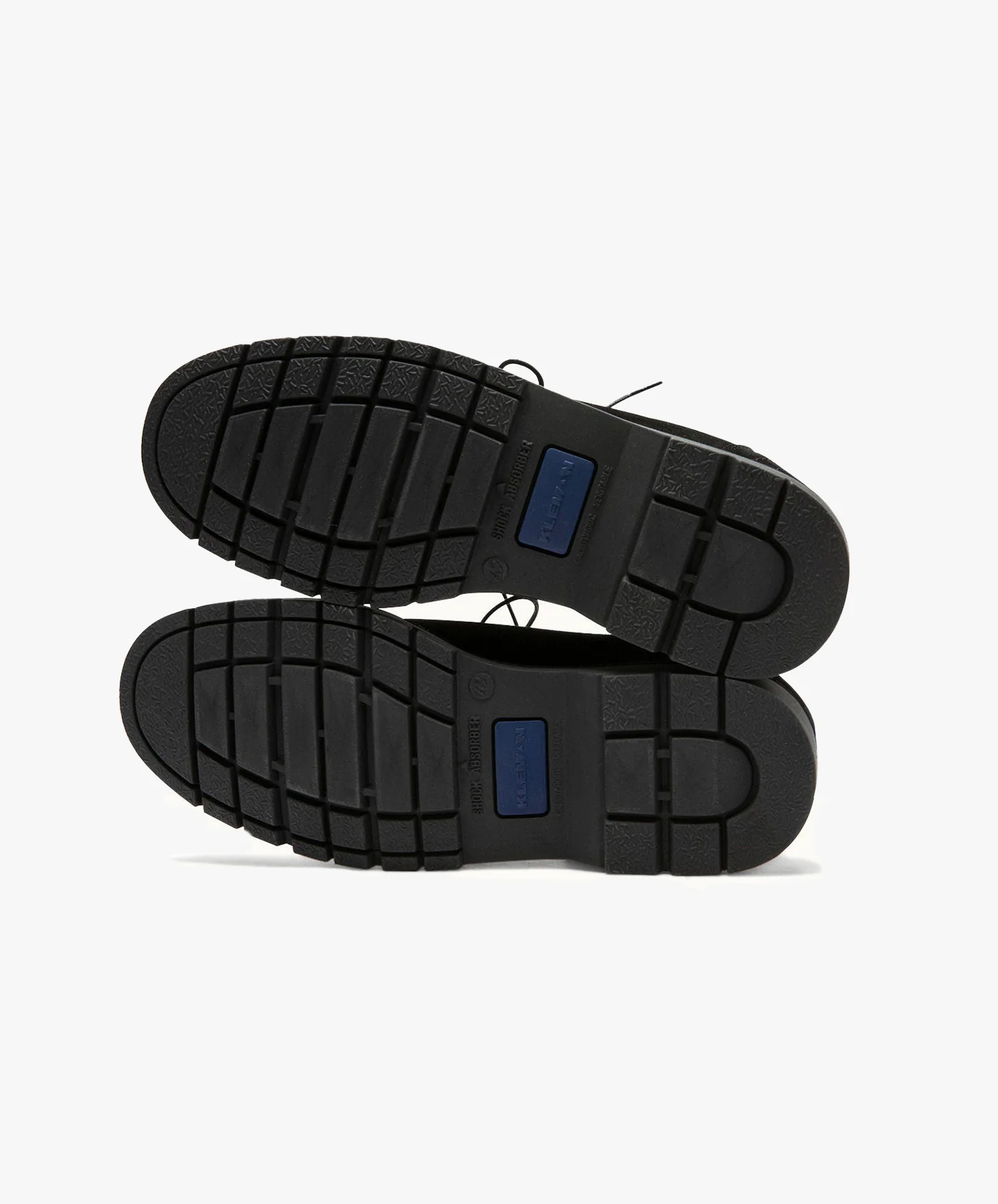 Padror - Noir Velvet *restock