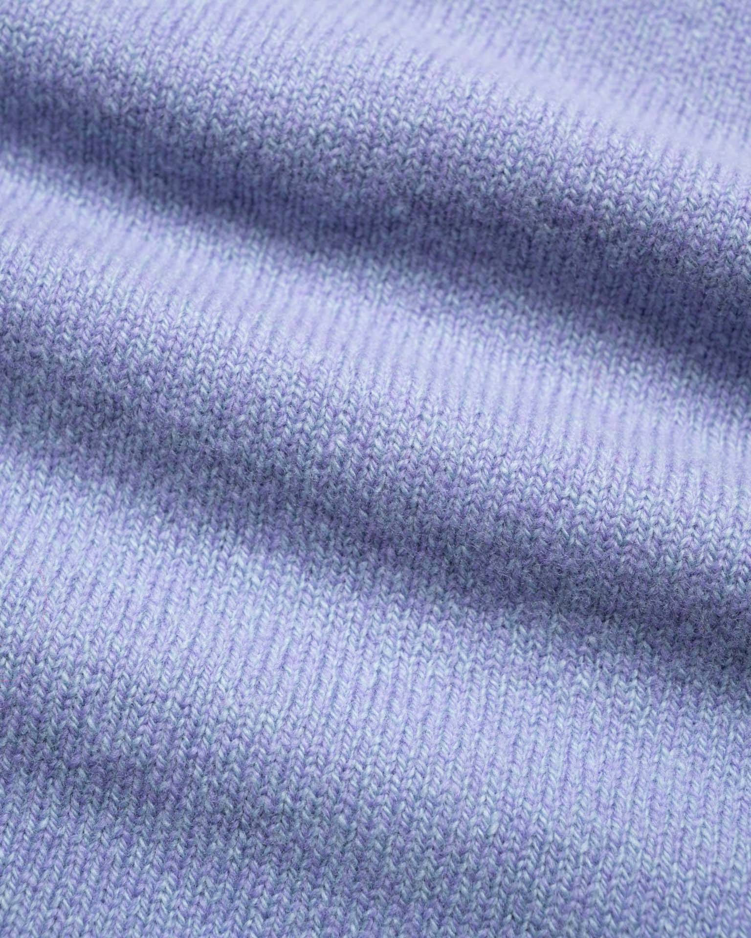 Hot Buttered Knit - Violet Mix (Women)