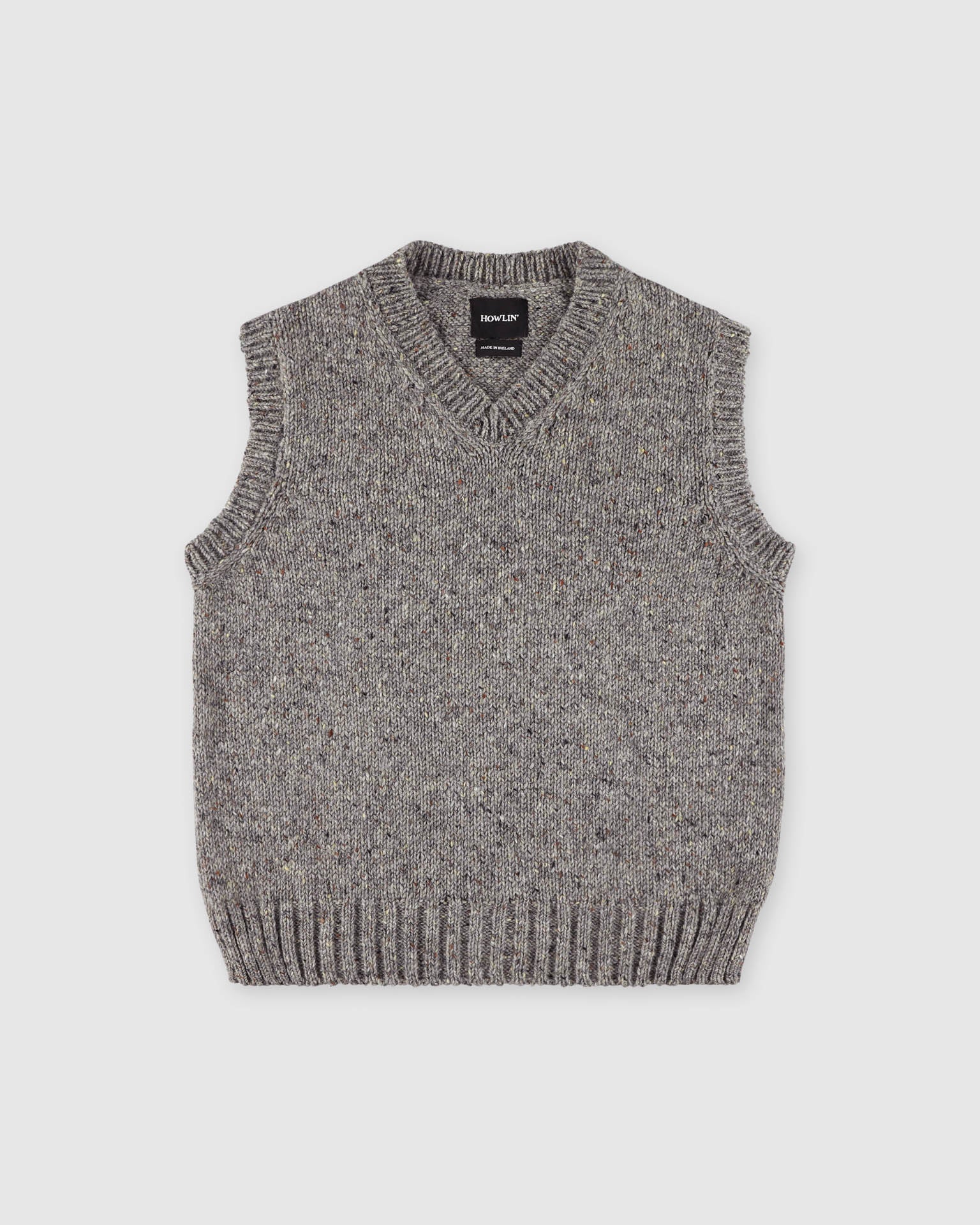 Cosmic Spiele - Grey Mix