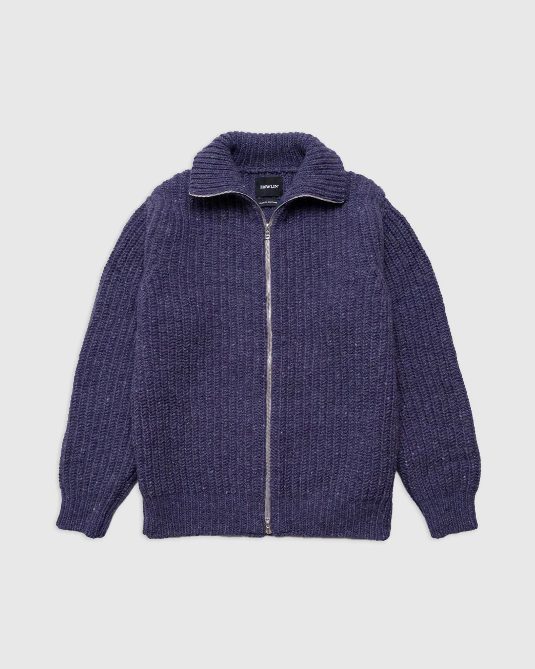 Loose Ends - Violet Dreams