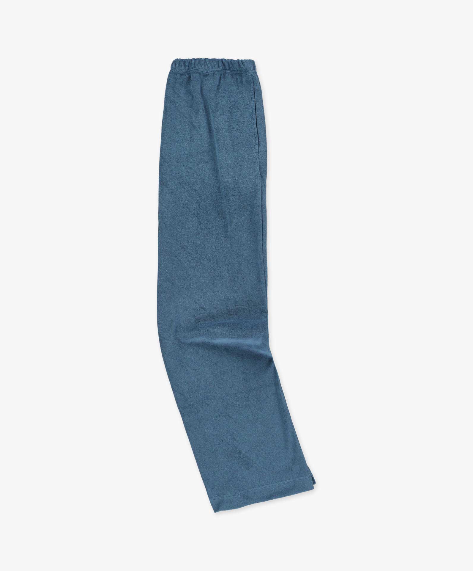 Choose Happy Pants - Blue Lover (Women)